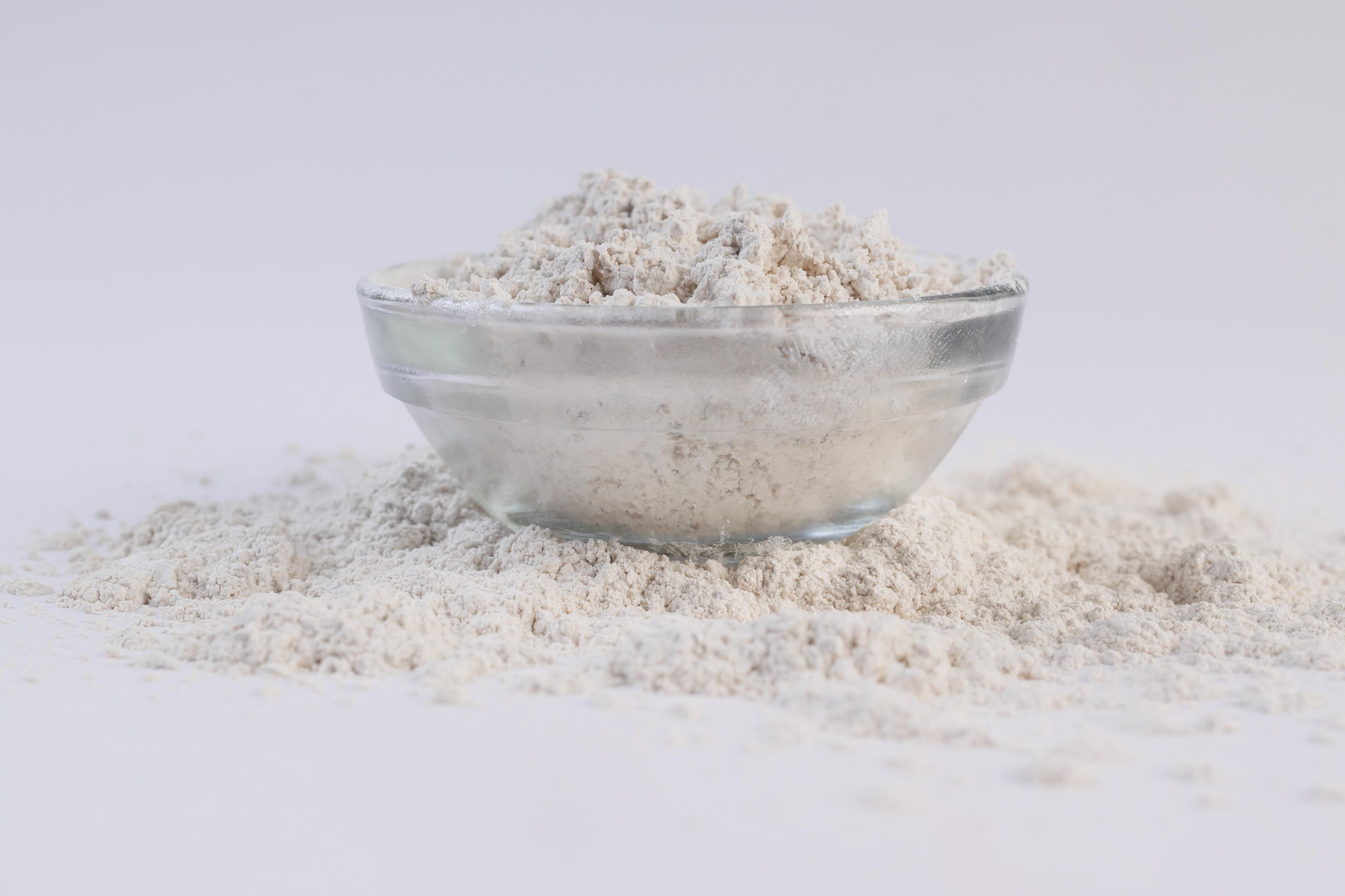 ems-100 silver pearl 1