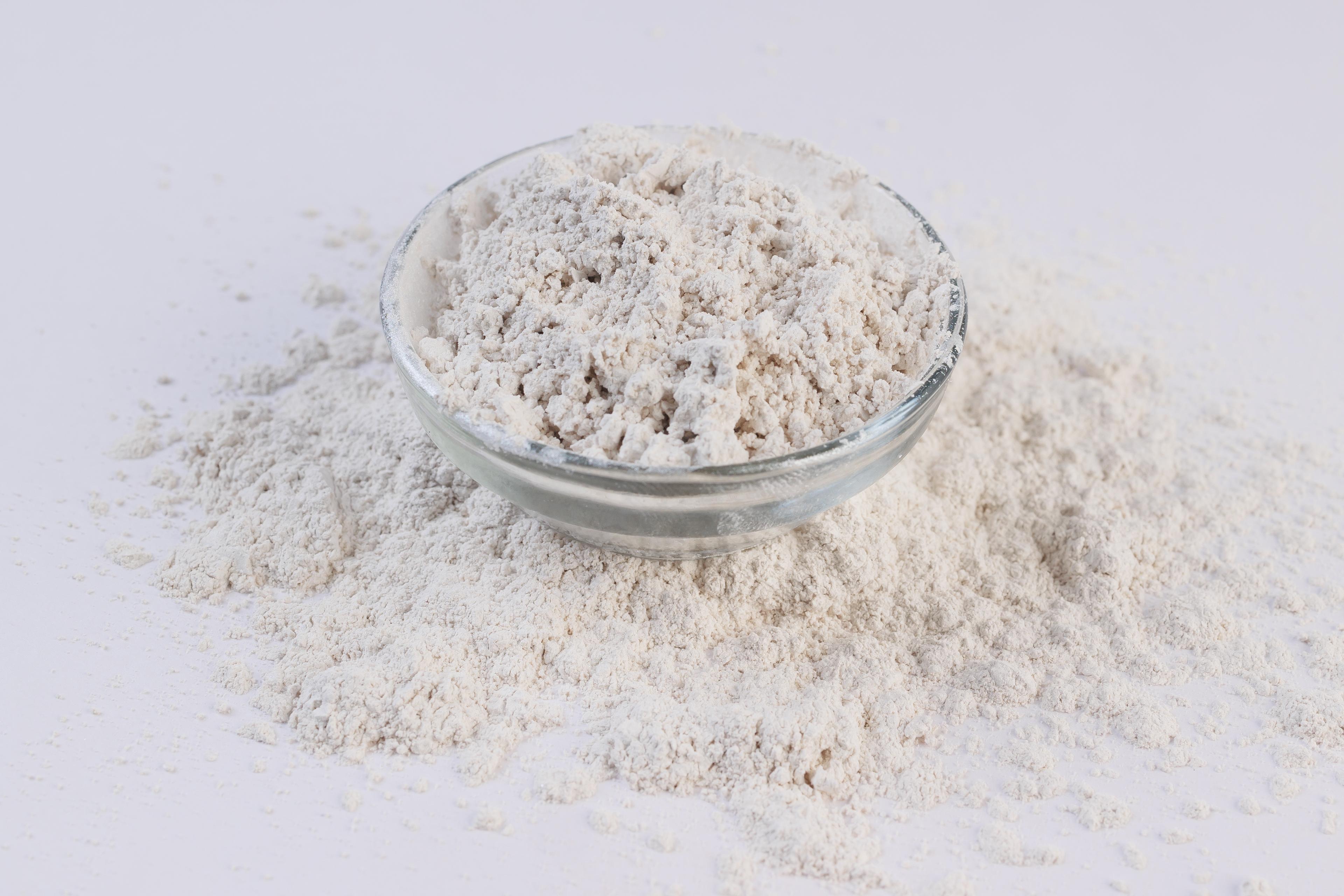 ems-100 silver pearl 2