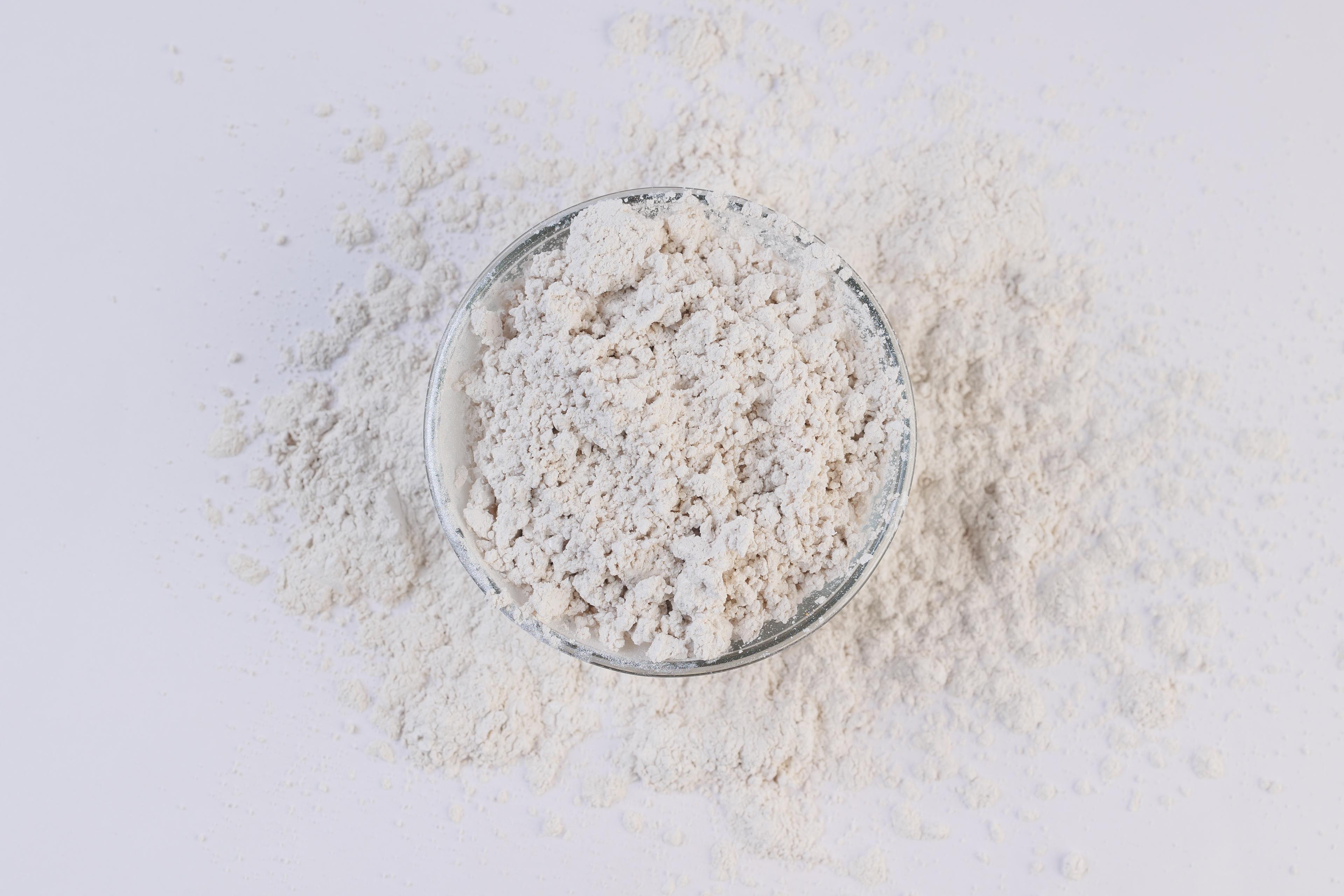 ems-100 silver pearl 3