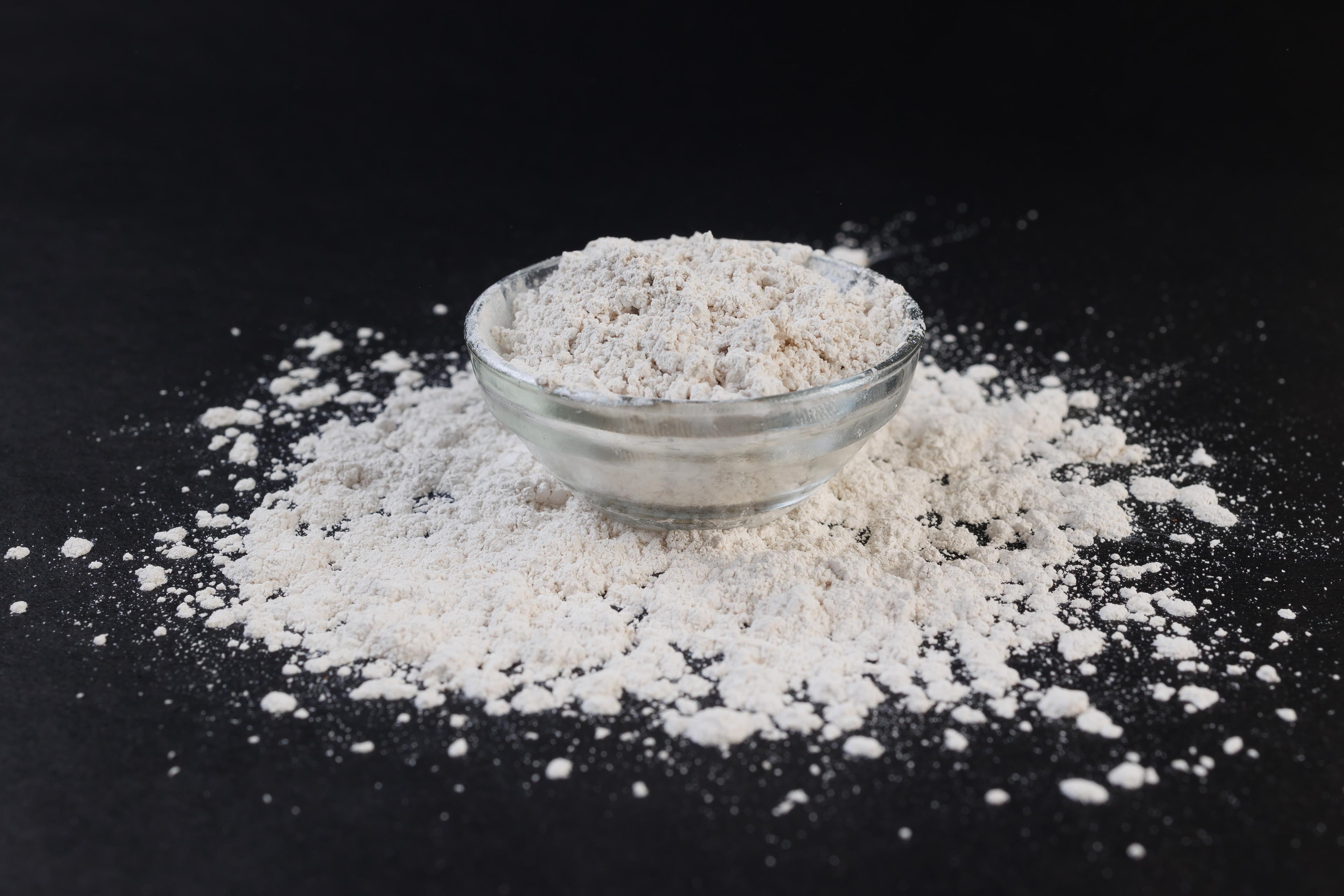 ems-100 silver pearl 4