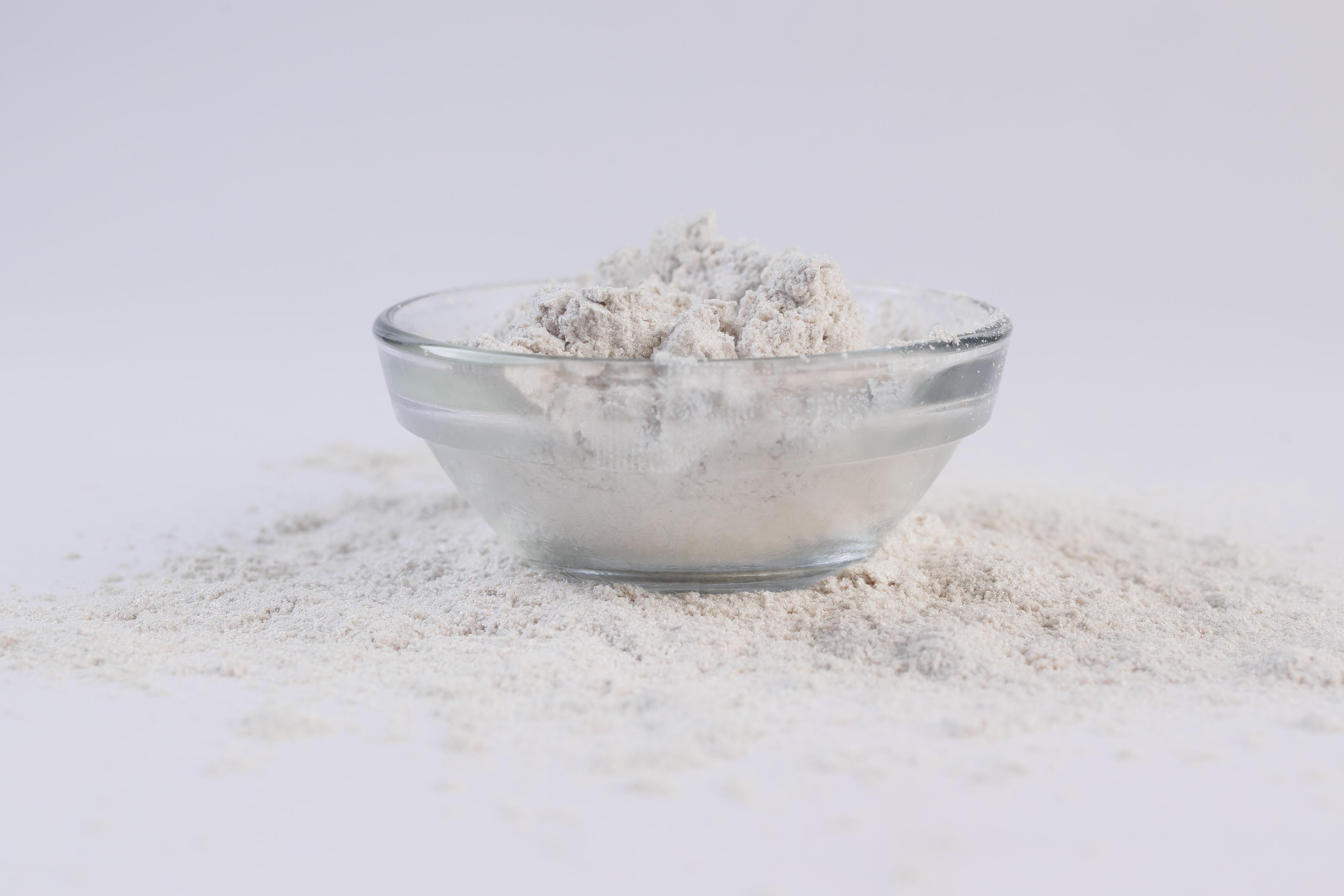 ems-103 cloud silver pearl 1