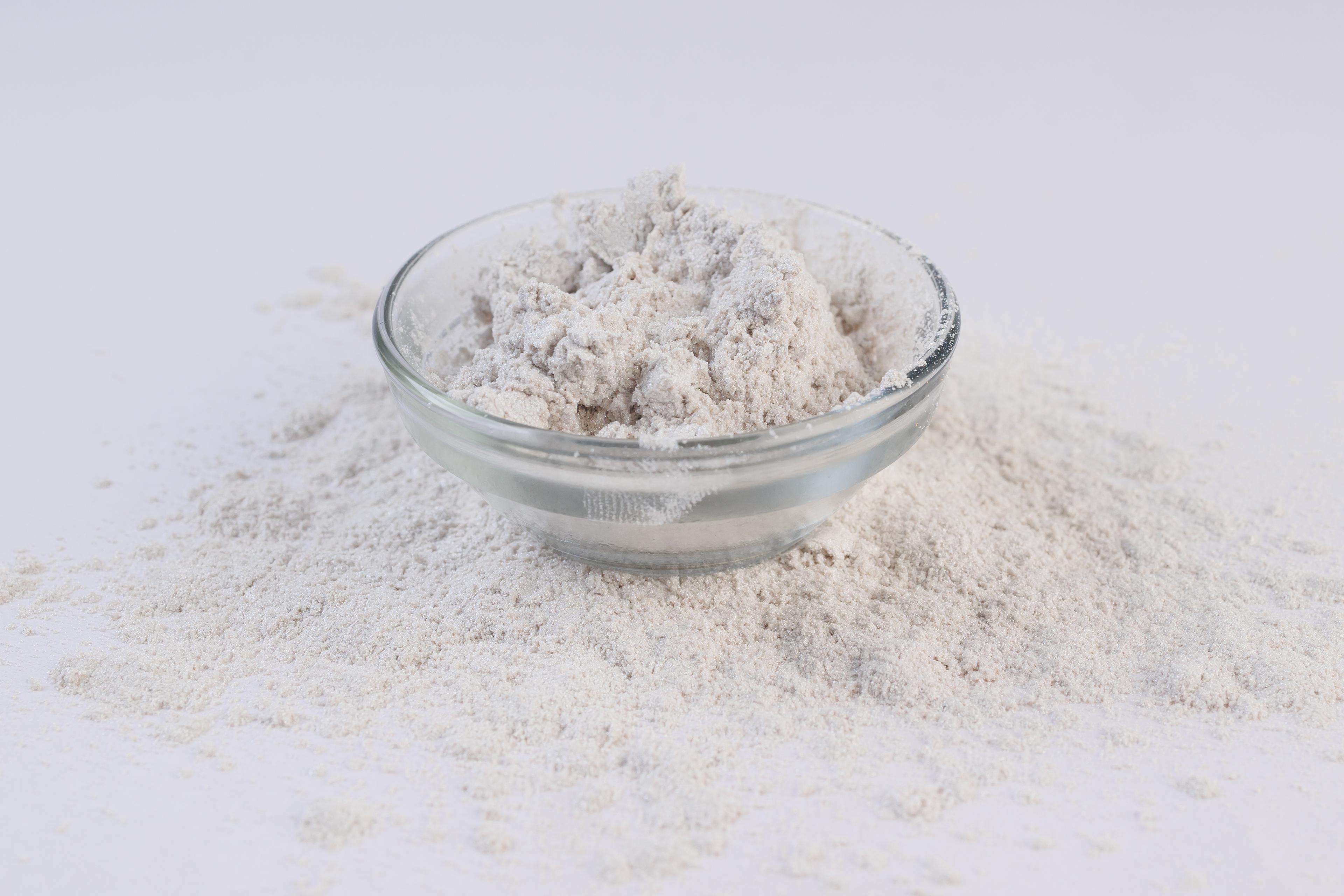 ems-103 cloud silver pearl 2