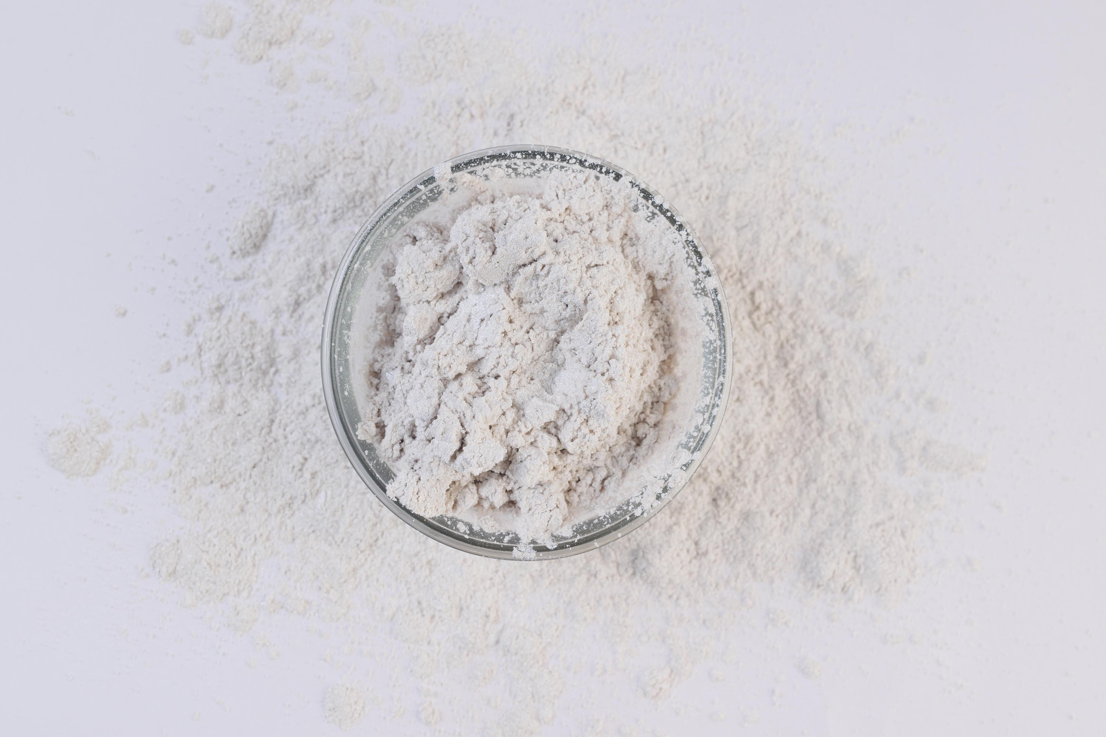 ems-103 cloud silver pearl 3