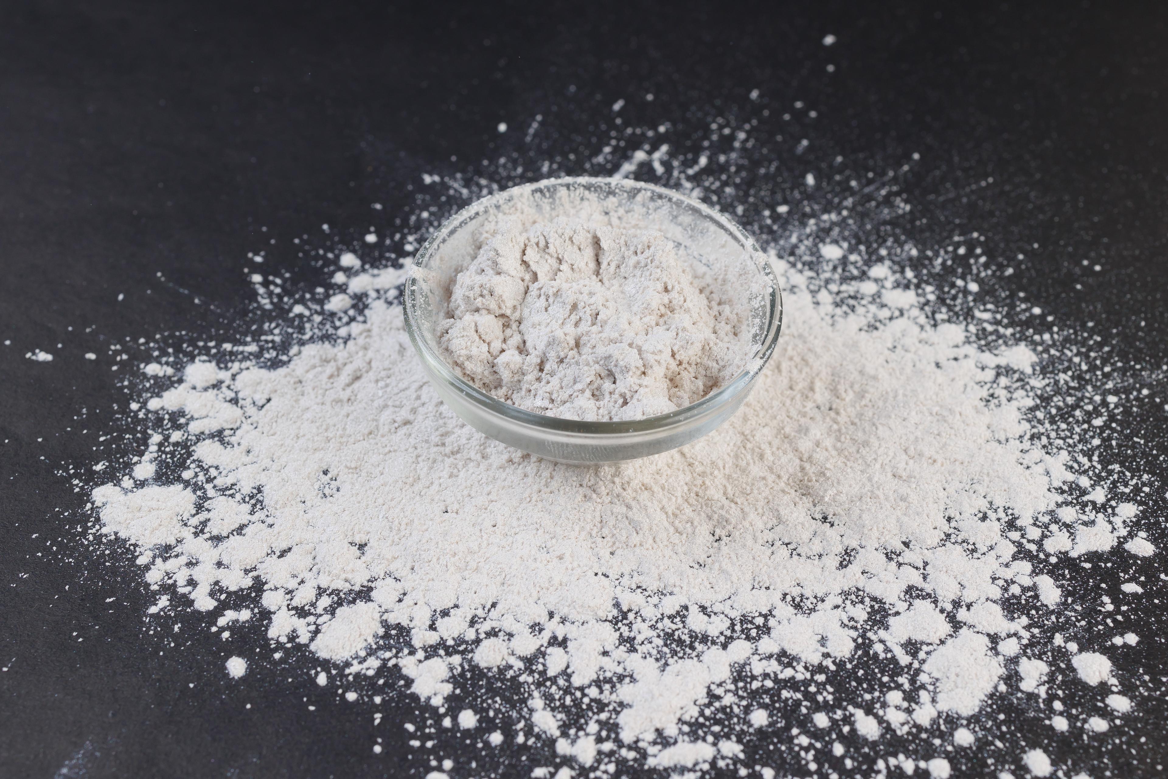 ems-103 cloud silver pearl 4