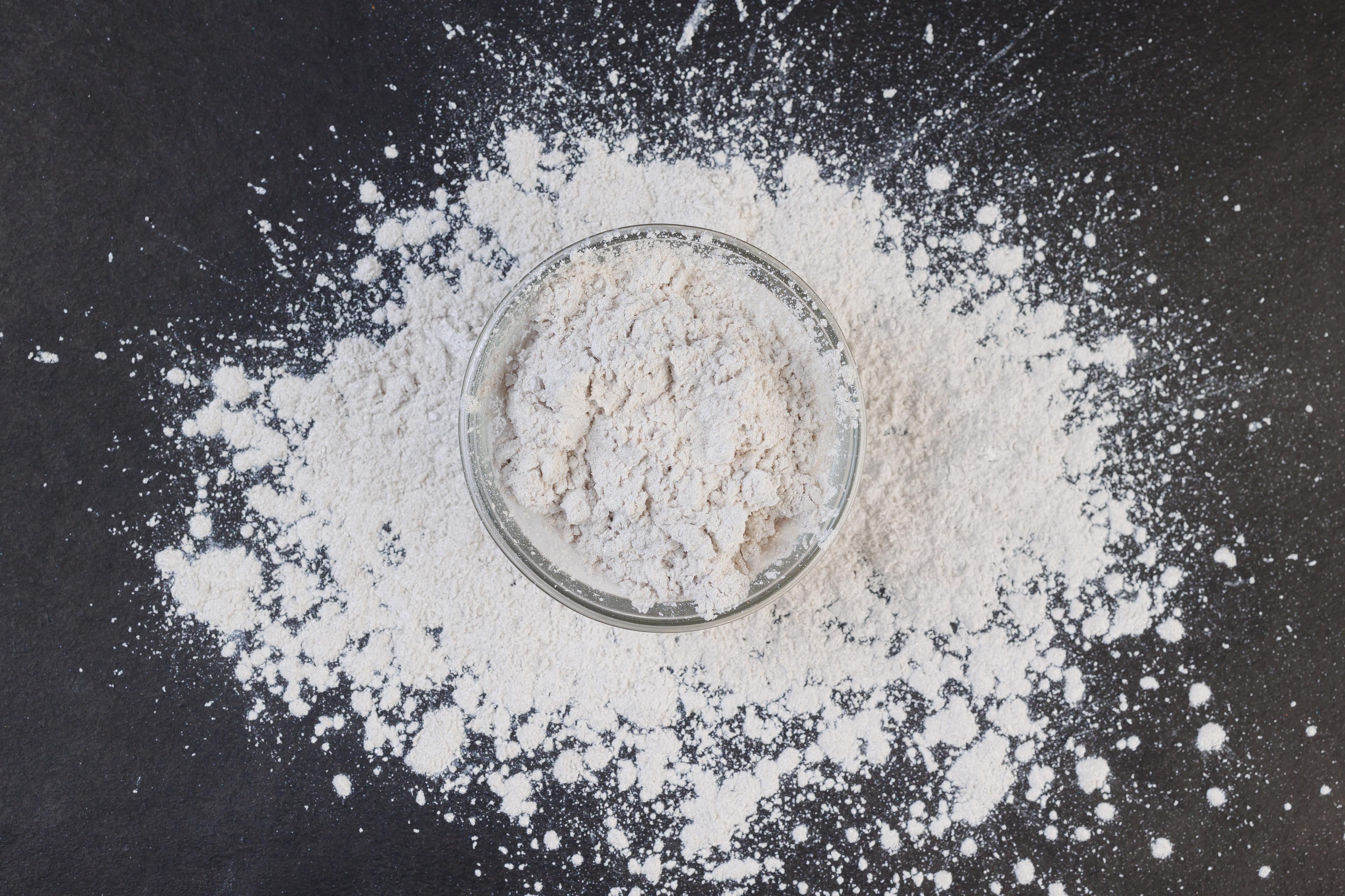 ems-103 cloud silver pearl 5