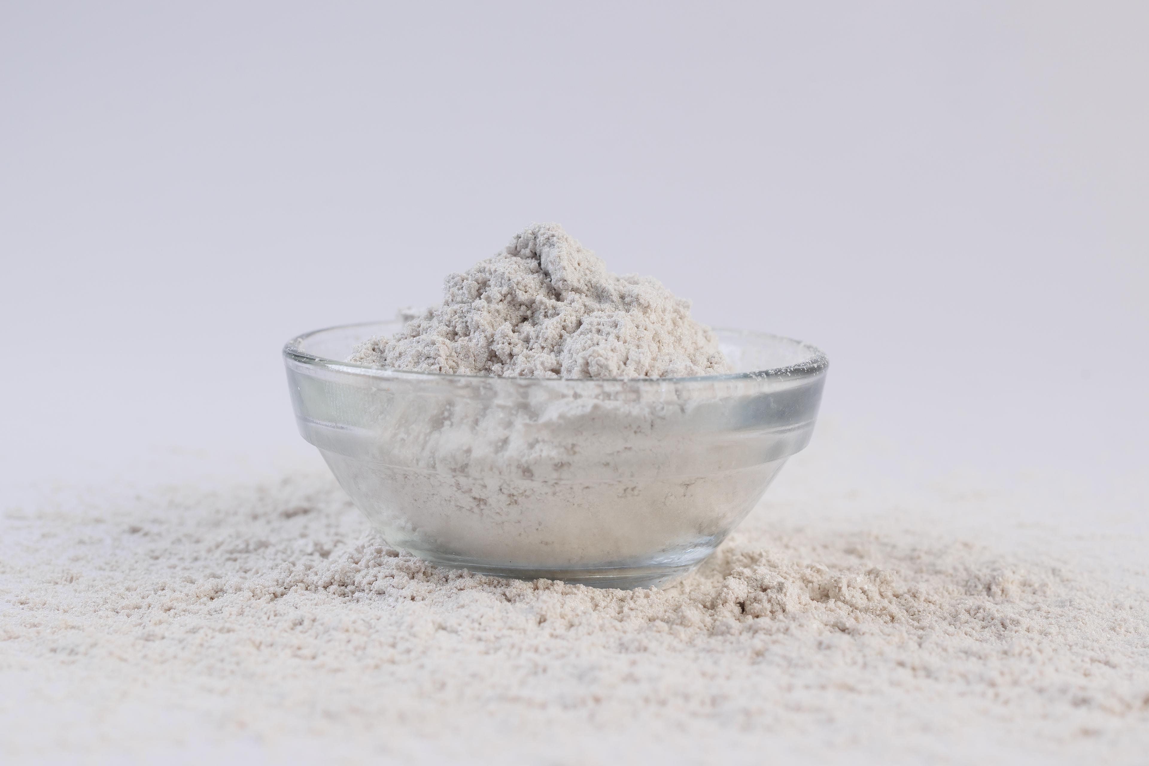 ems-118 smoke silver satin 1