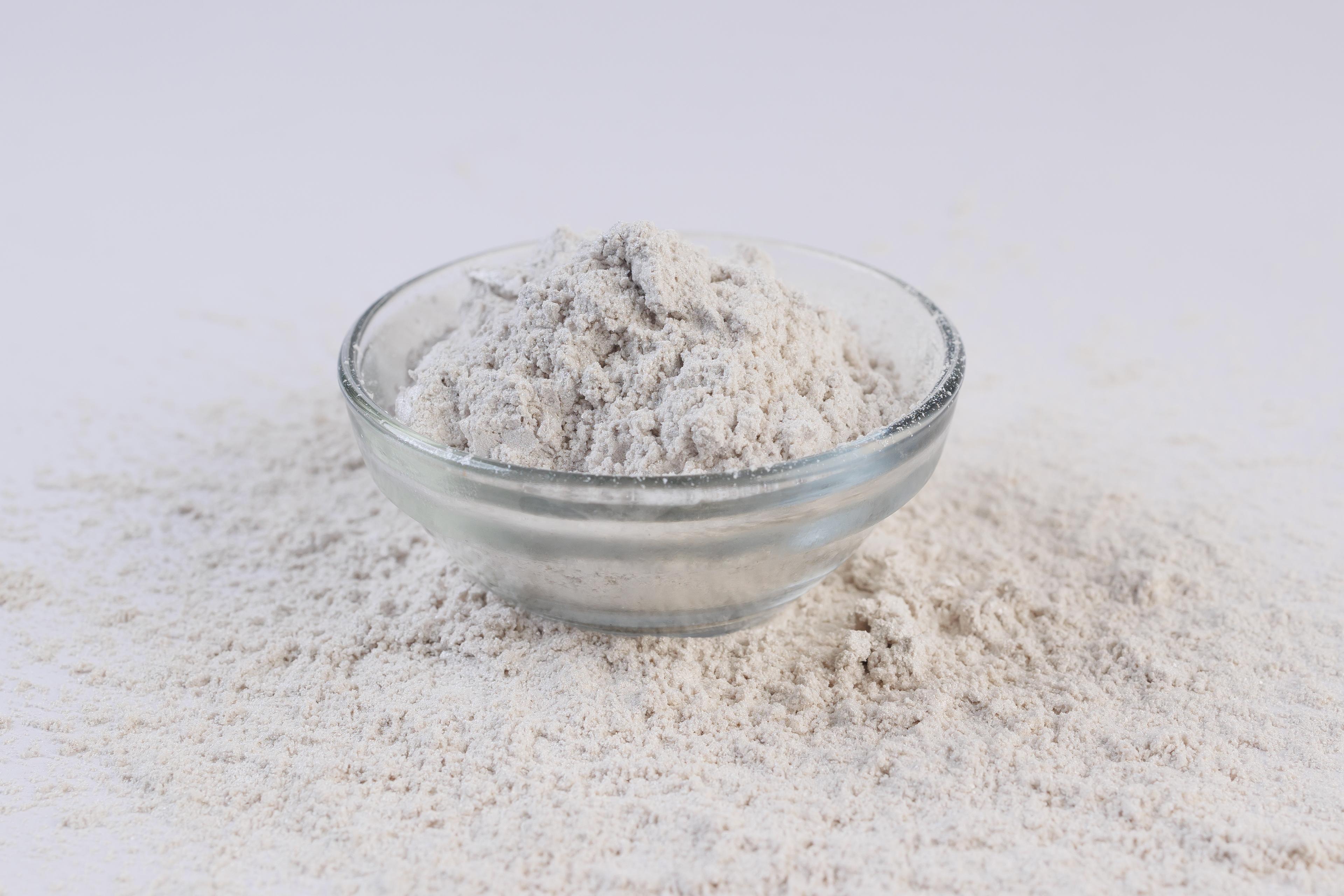 ems-118 smoke silver satin 2