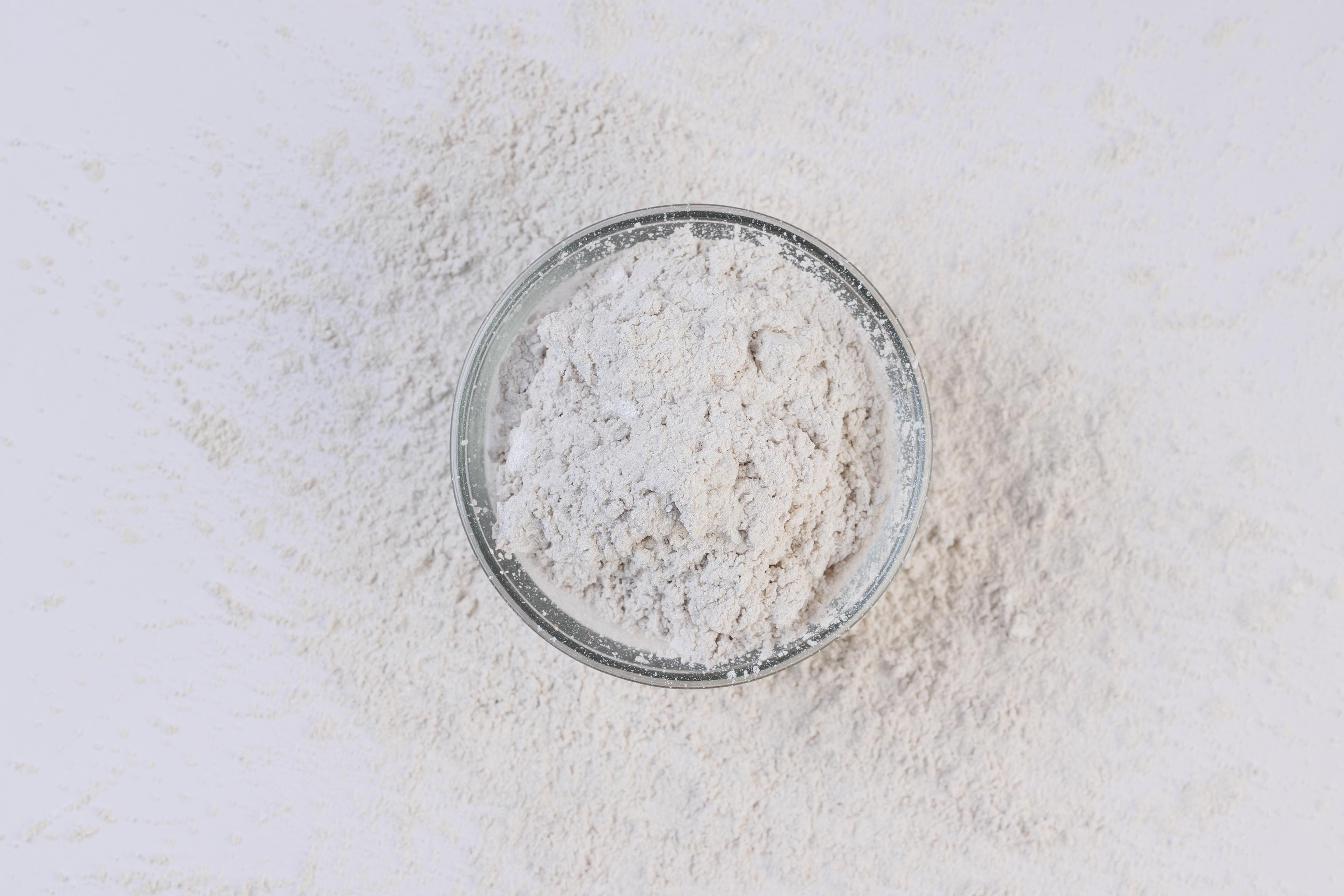 ems-118 smoke silver satin 3