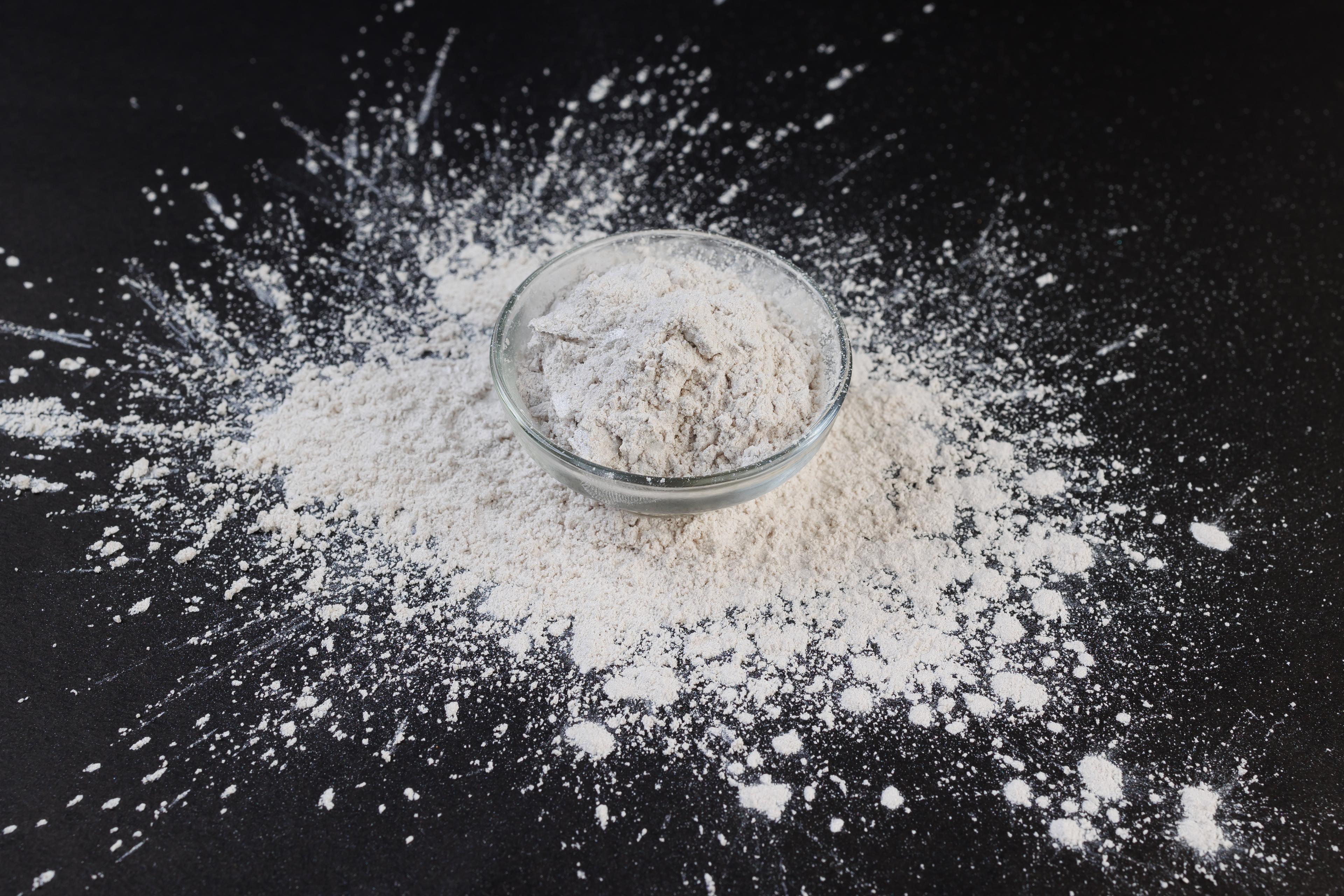 ems-118 smoke silver satin 4