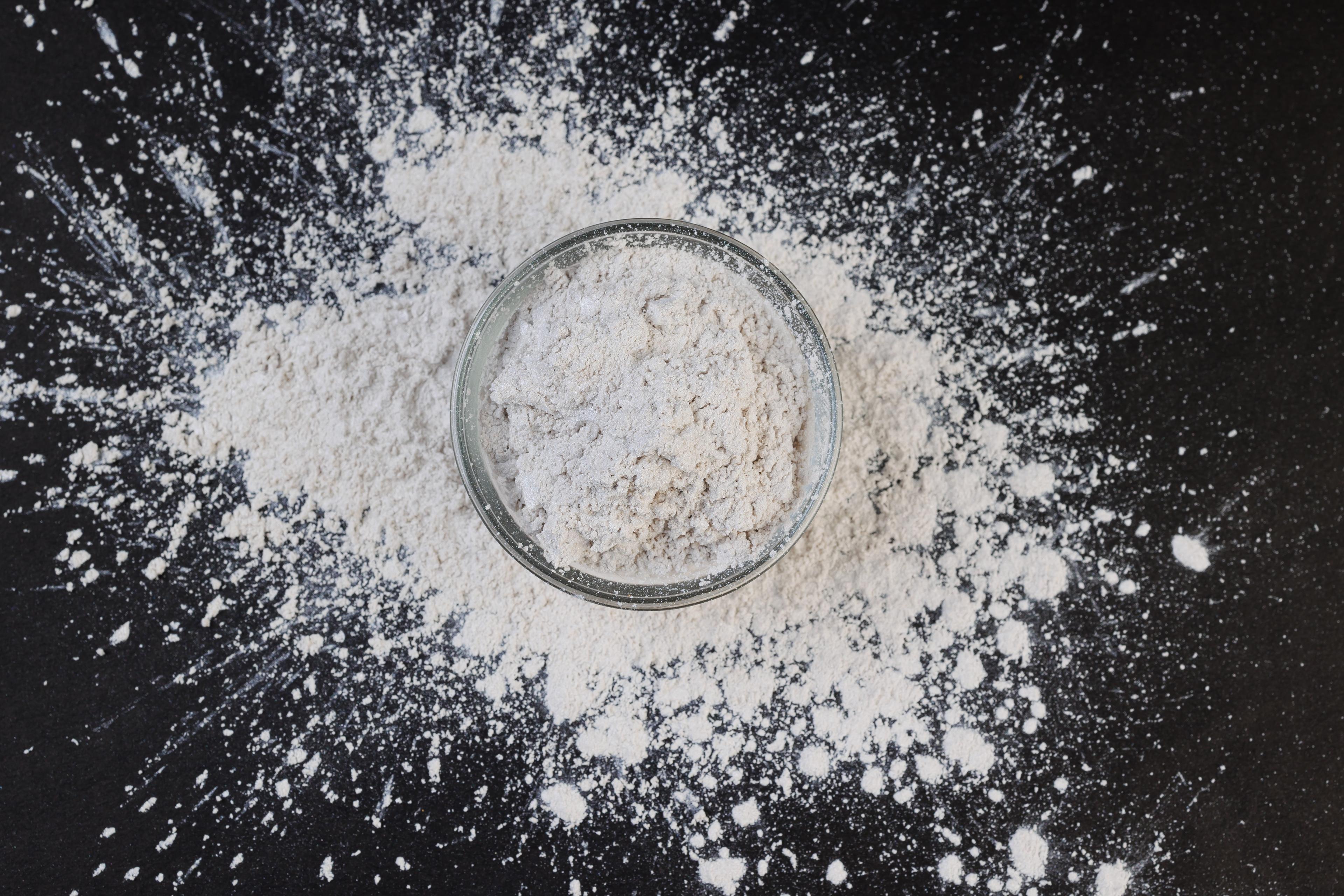 ems-118 smoke silver satin 5