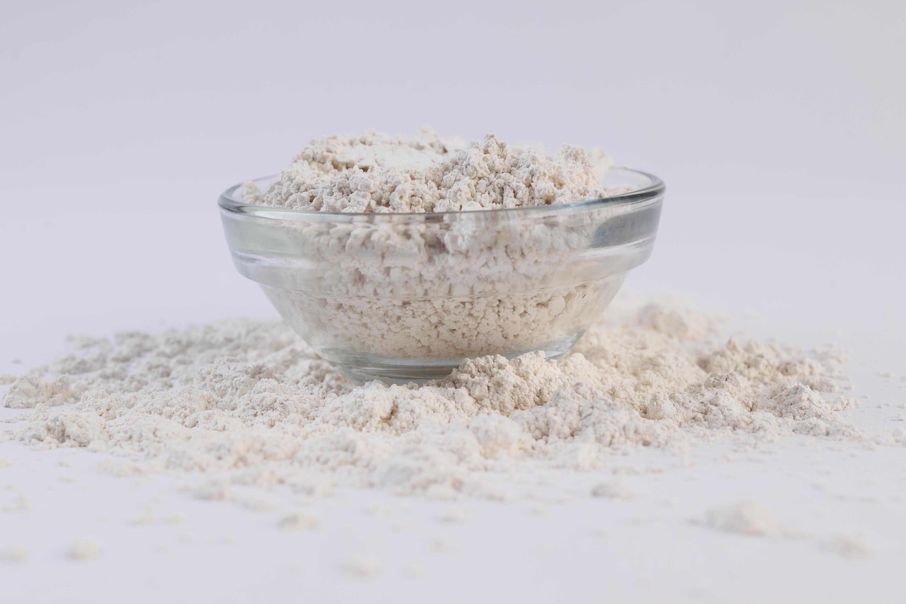 ems-120 luster satin 1