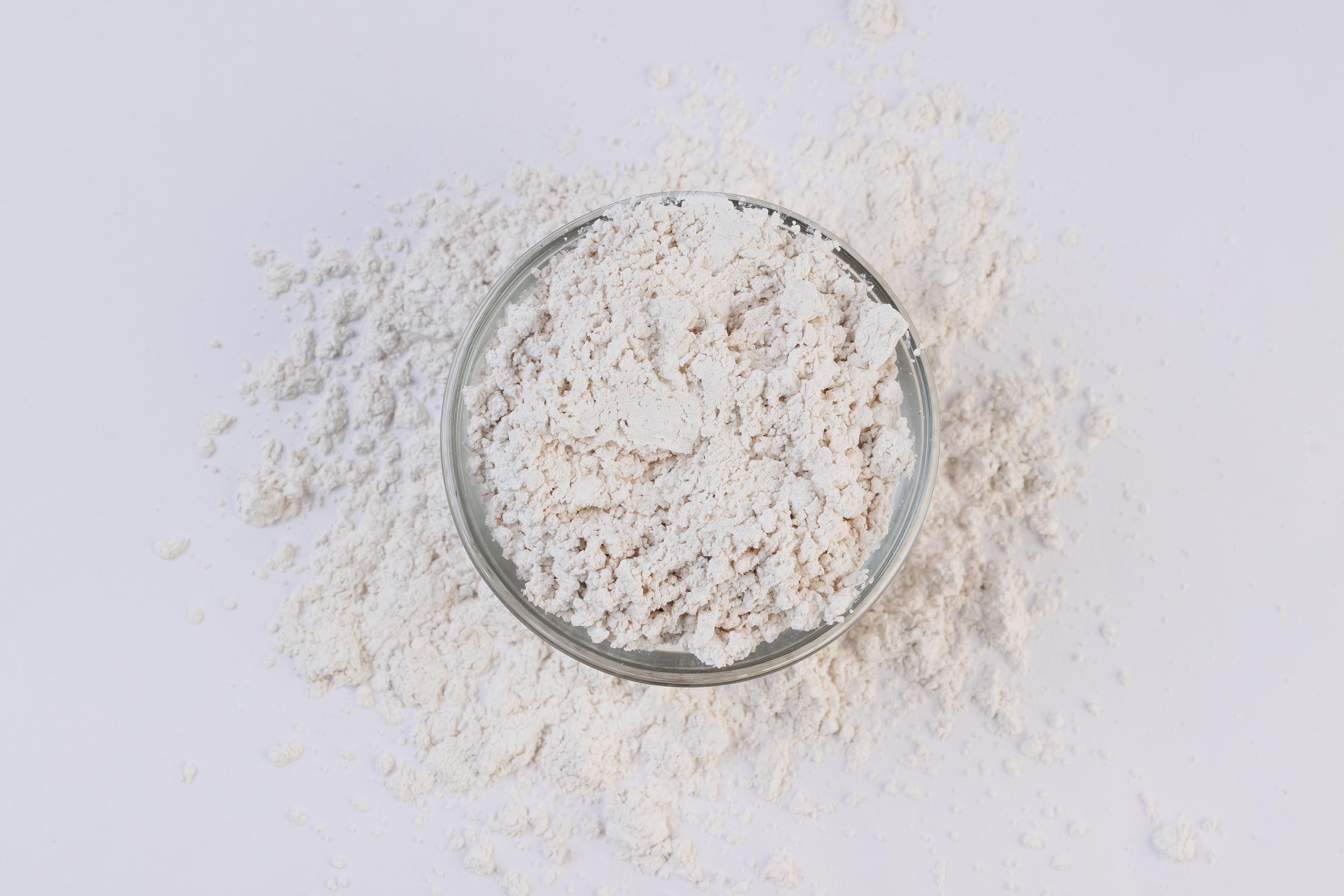 ems-120 luster satin 3