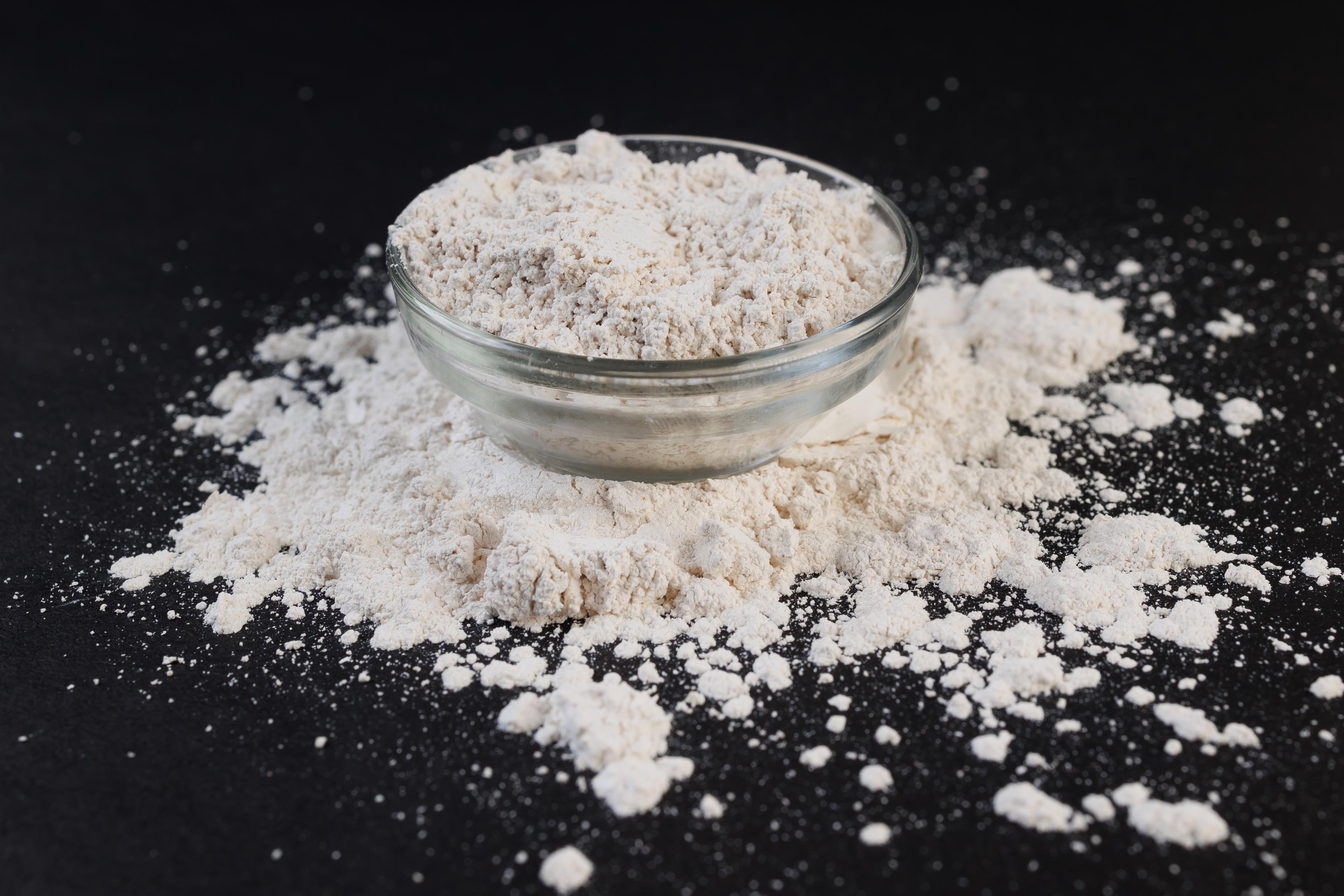 ems-120 luster satin 4