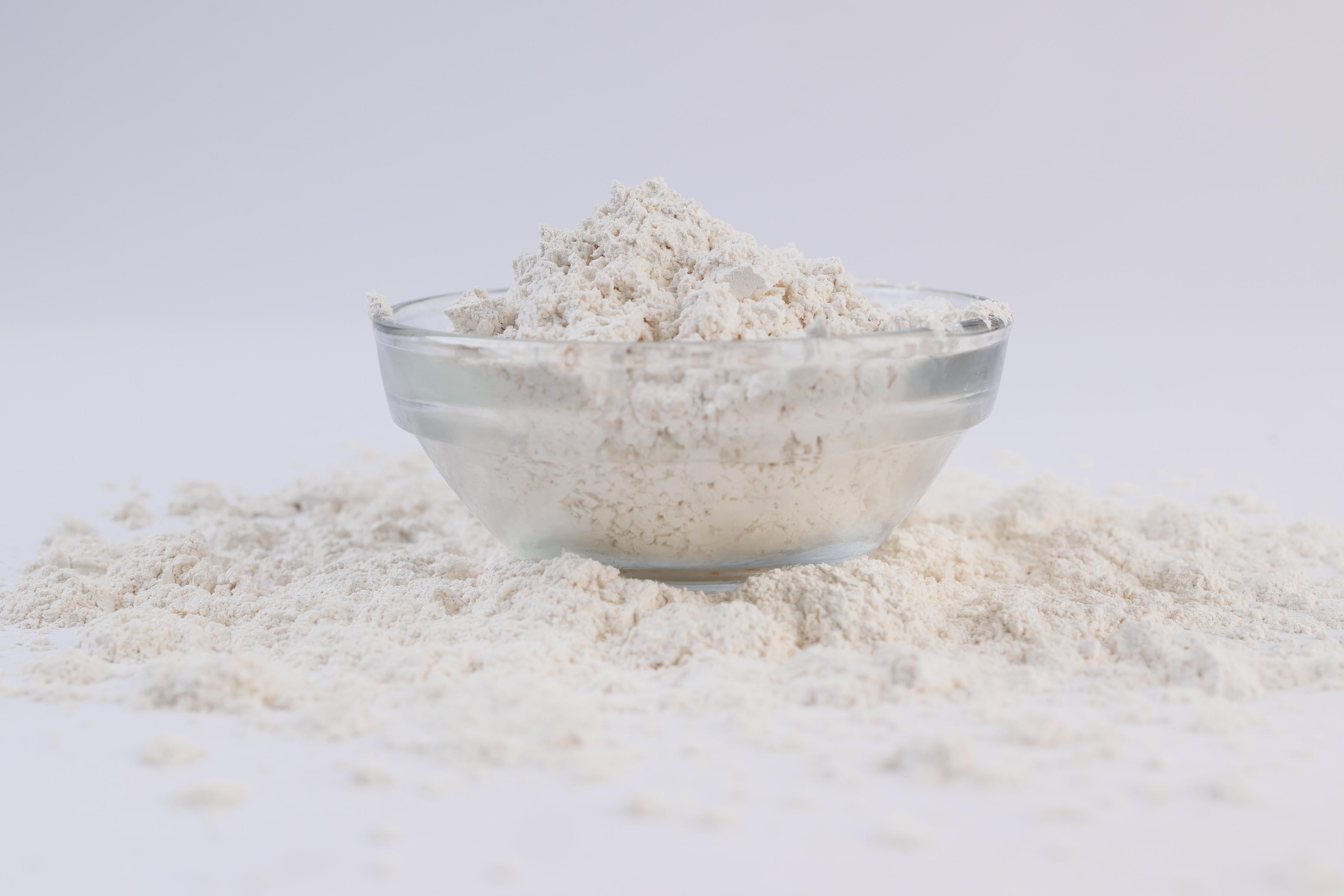 ems-121 pearl river satin 1