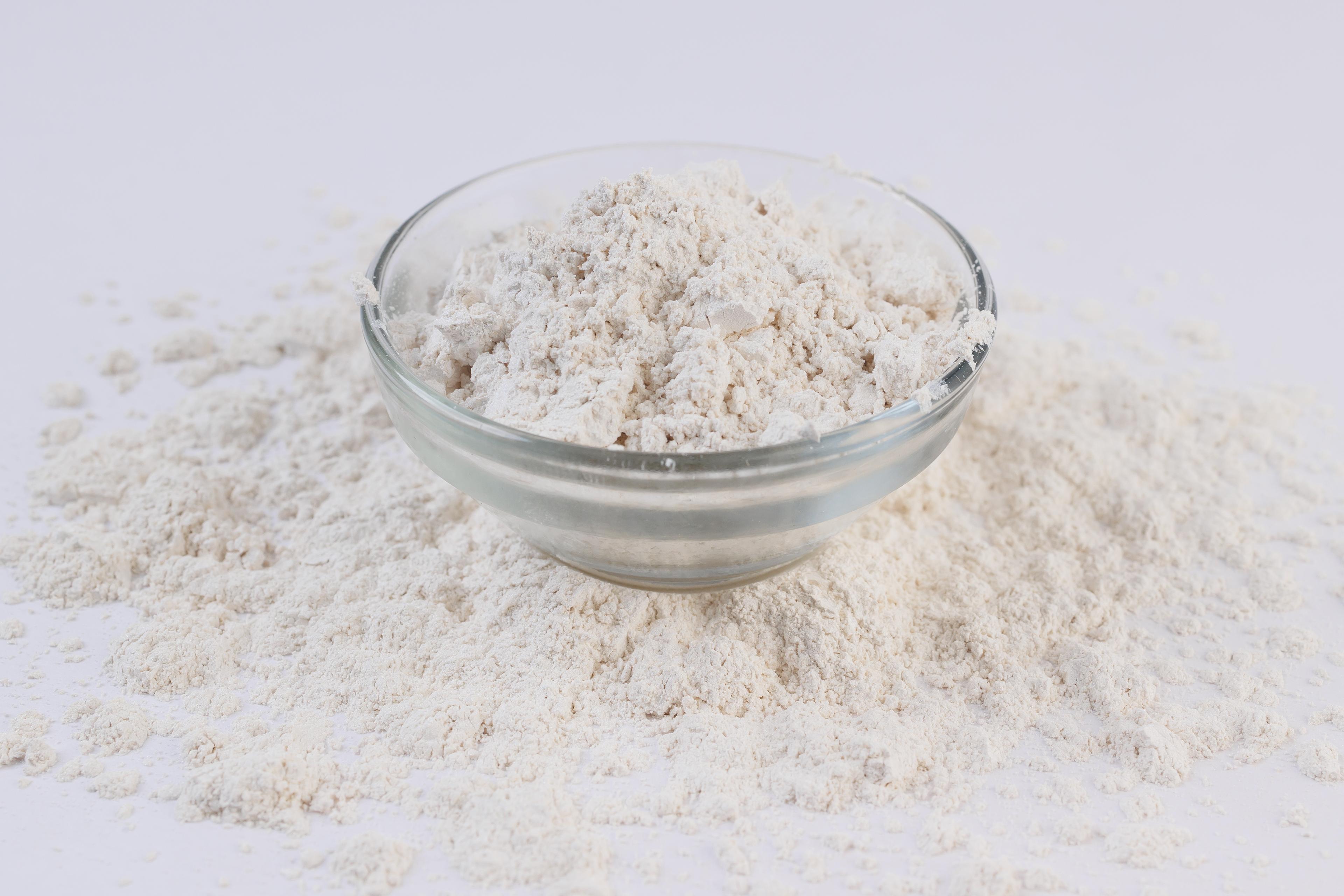 ems-121 pearl river satin 2