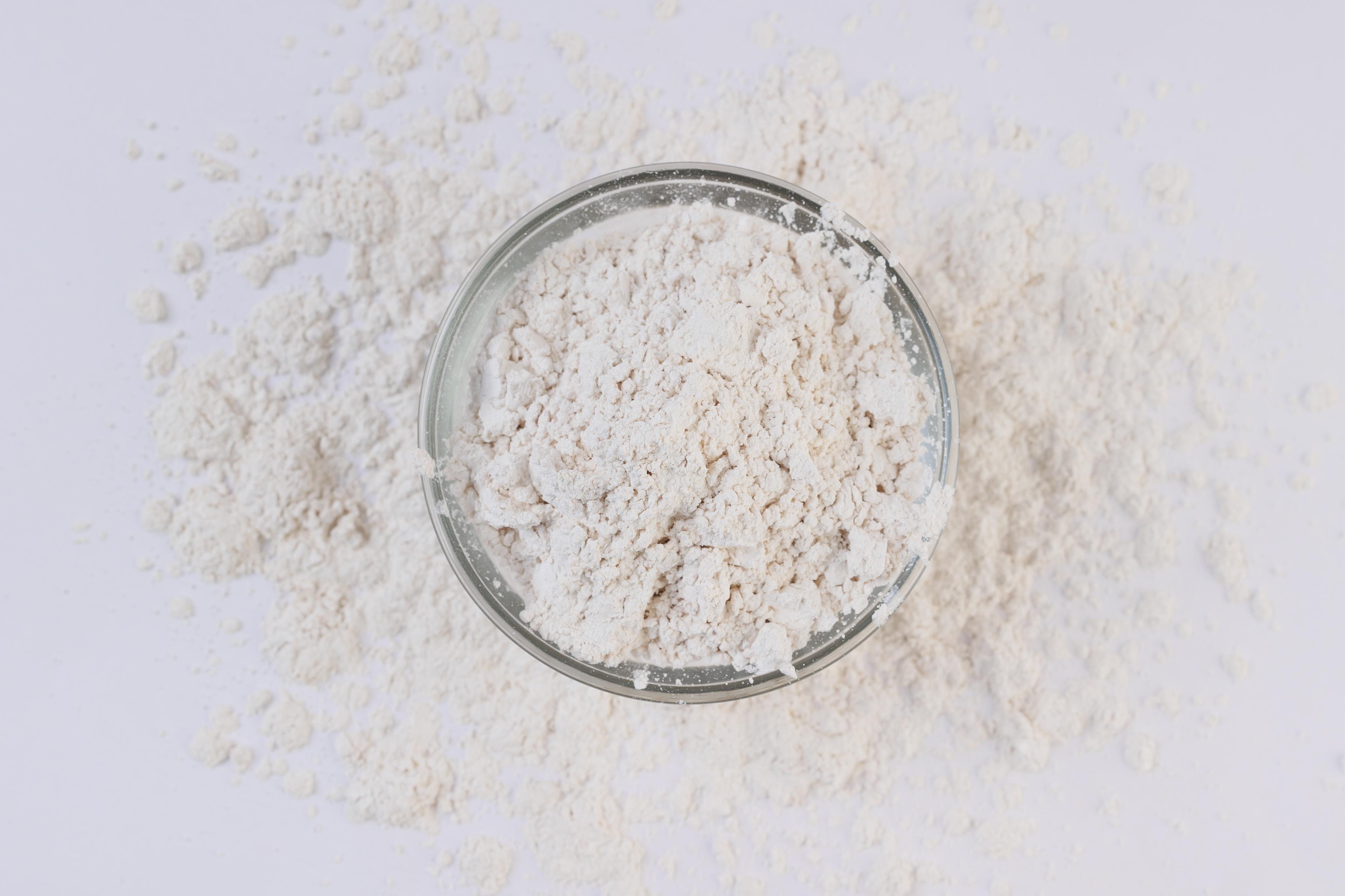 ems-121 pearl river satin 3