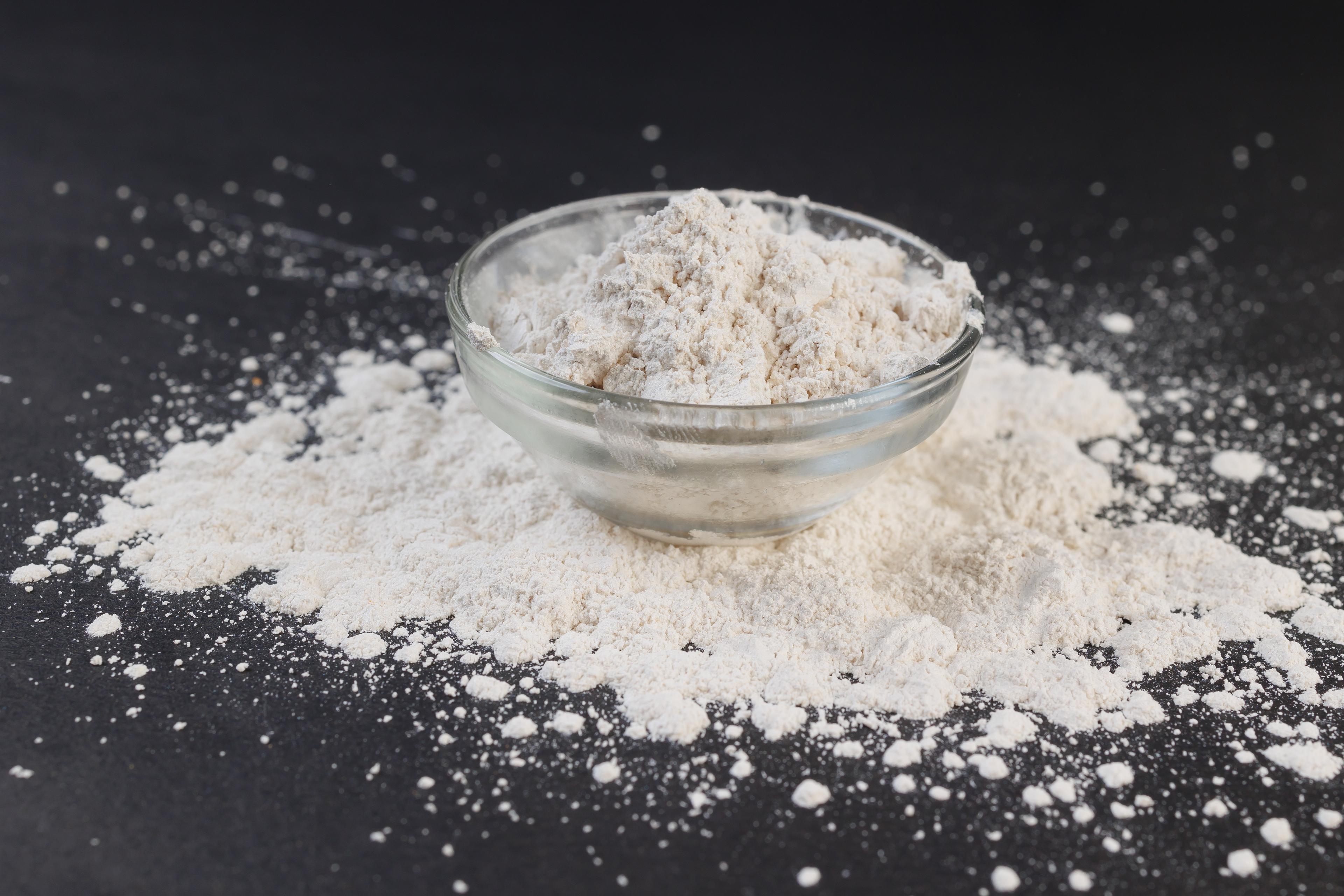 ems-121 pearl river satin 4