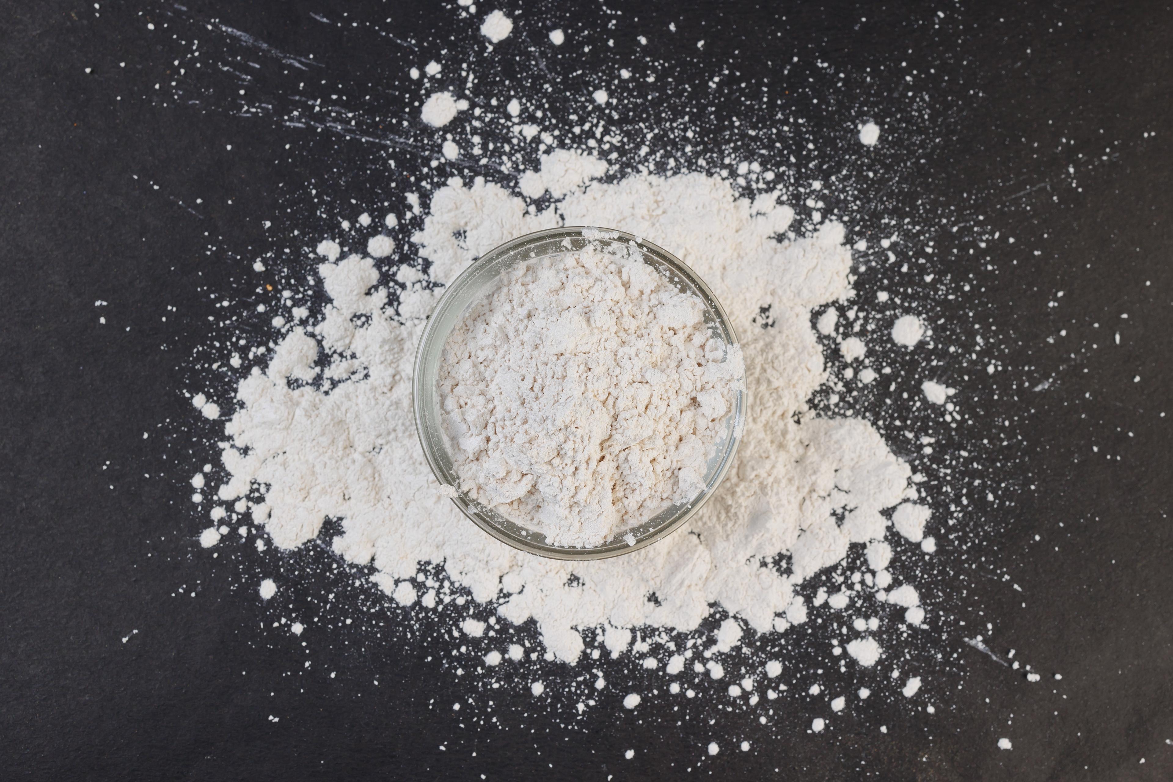 ems-121 pearl river satin 5