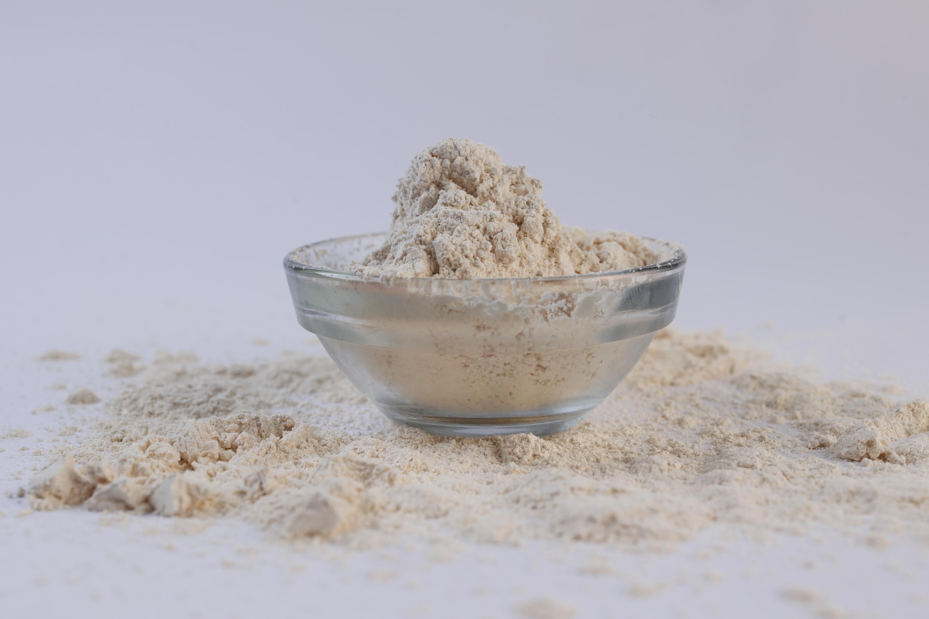 ems-205 ghost gold pearl 1