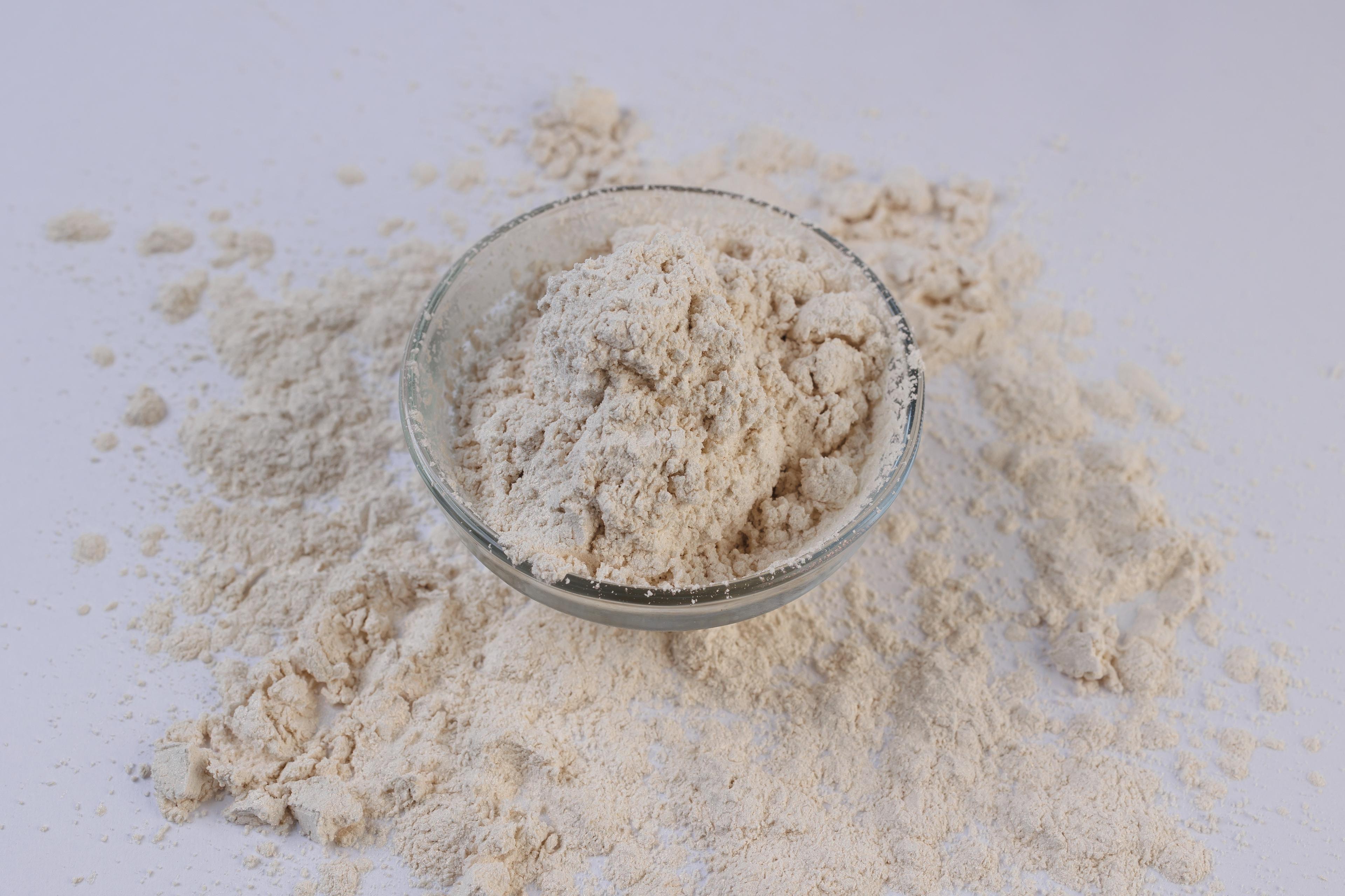 ems-205 ghost gold pearl 2