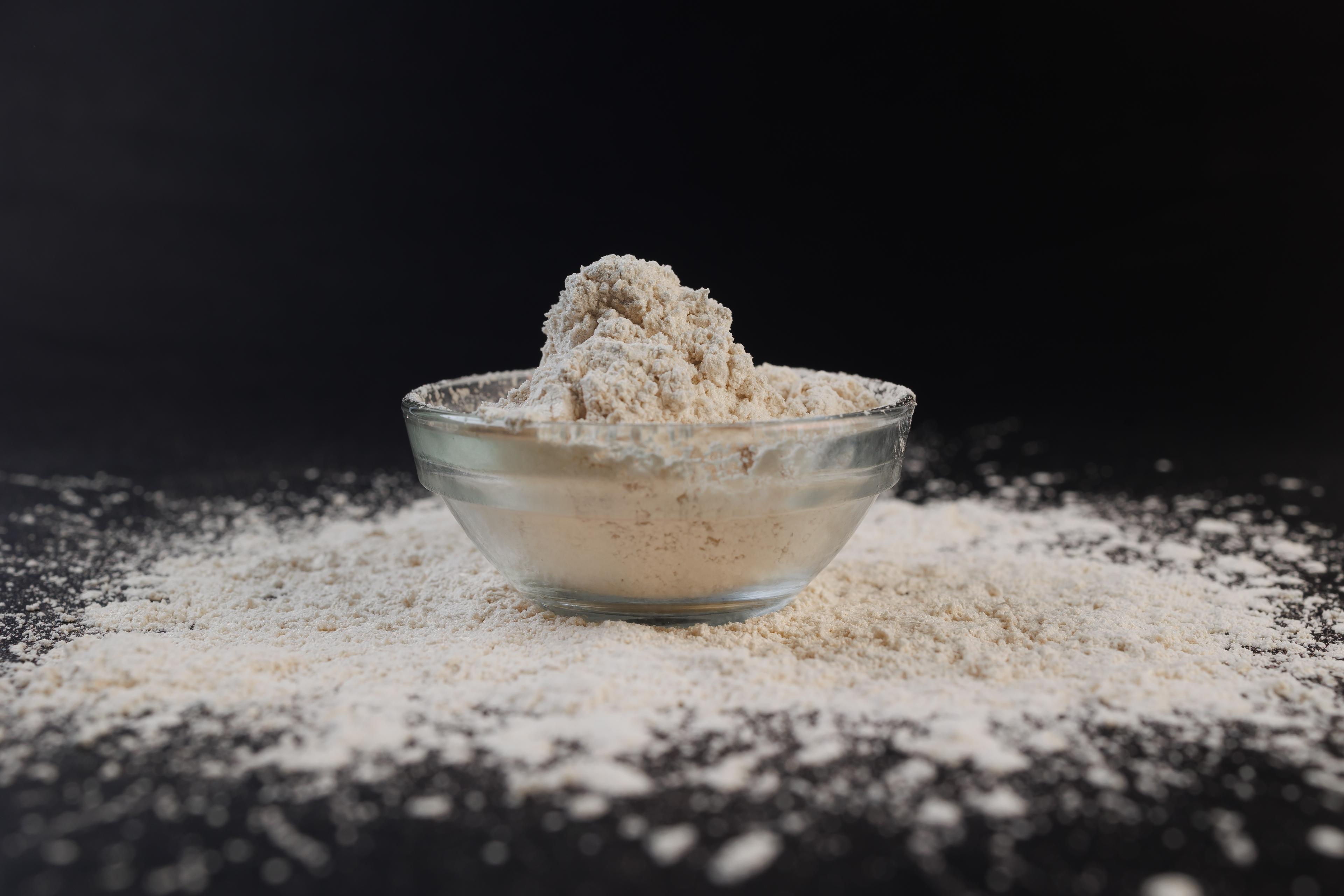 ems-205 ghost gold pearl 3