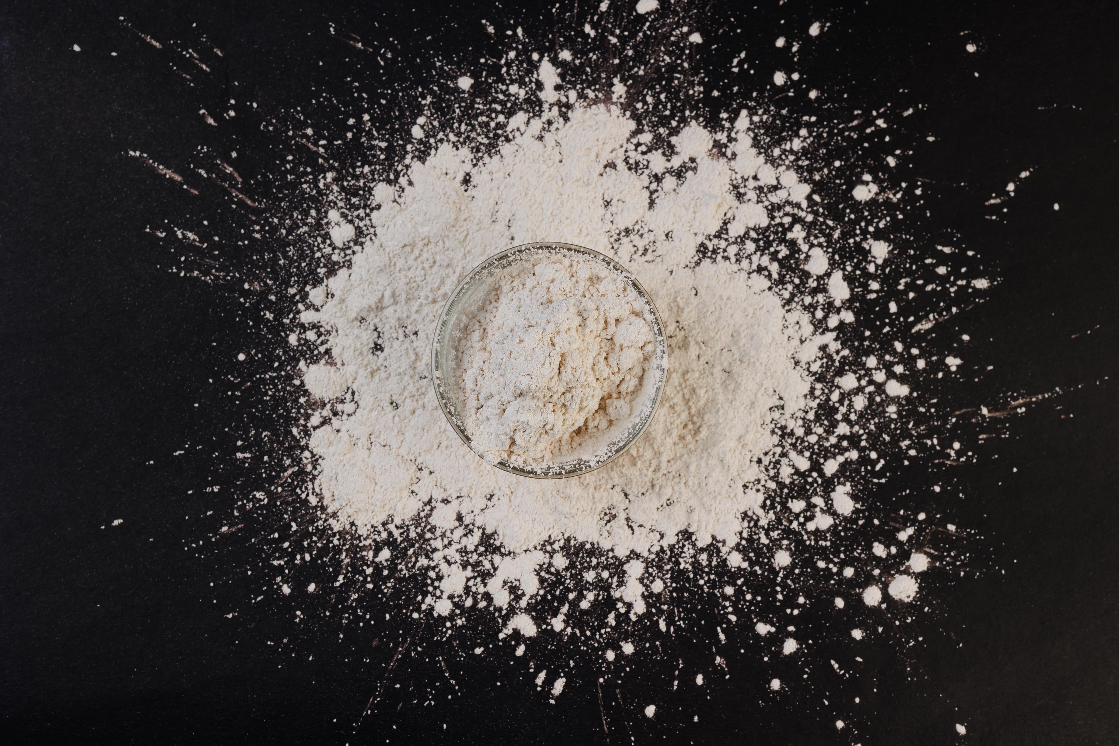 ems-205 ghost gold pearl 4