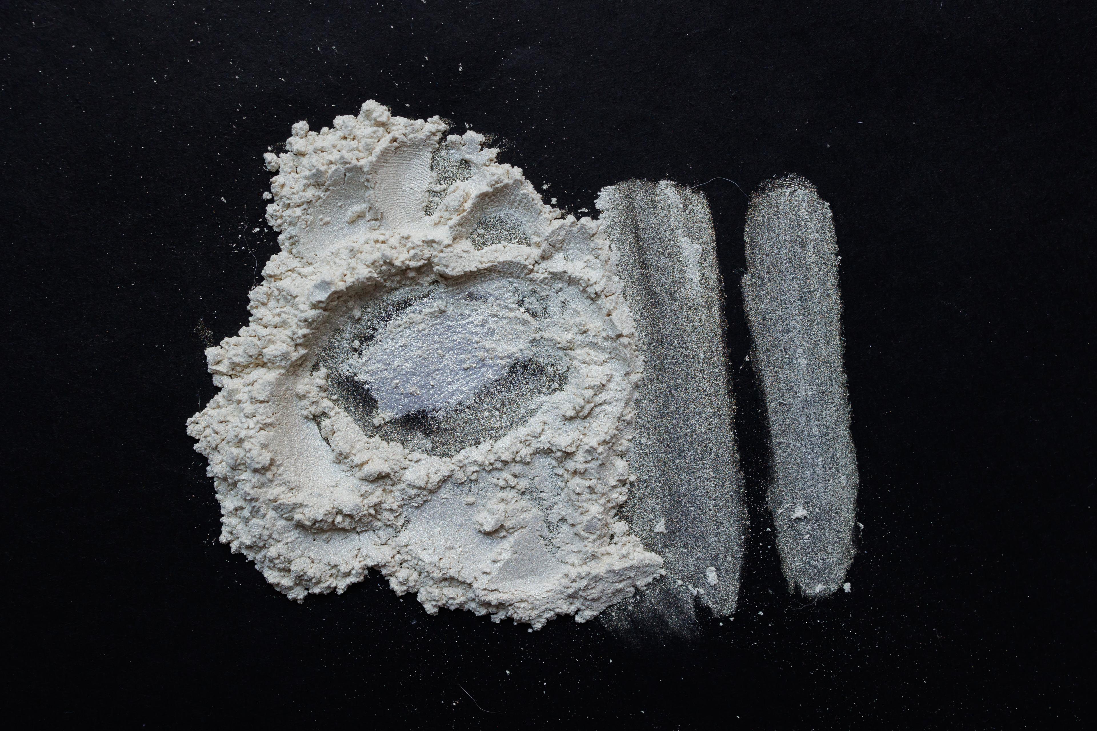 ems-205 ghost gold pearl 5