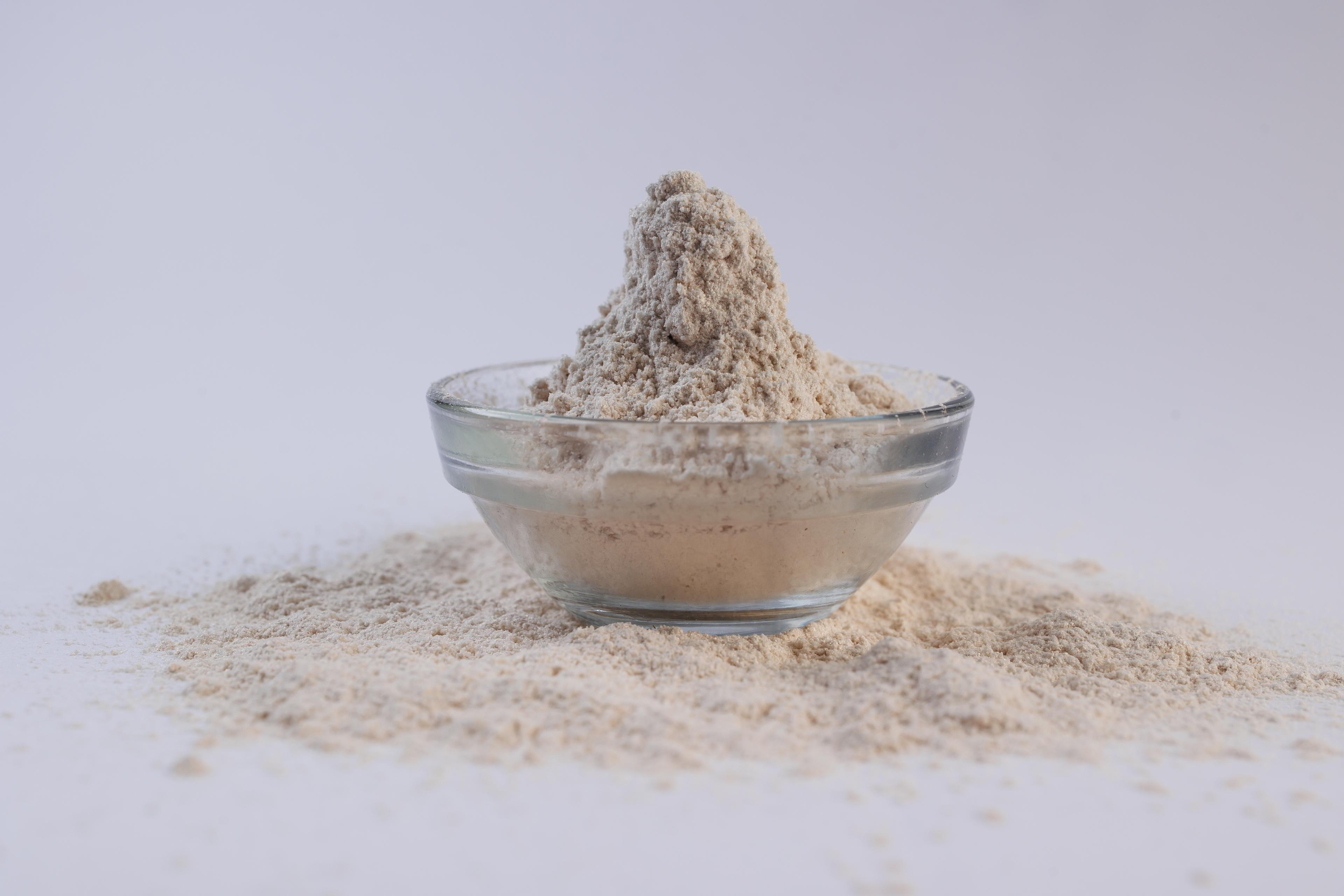 ems-215 phantom rose red pearl 1