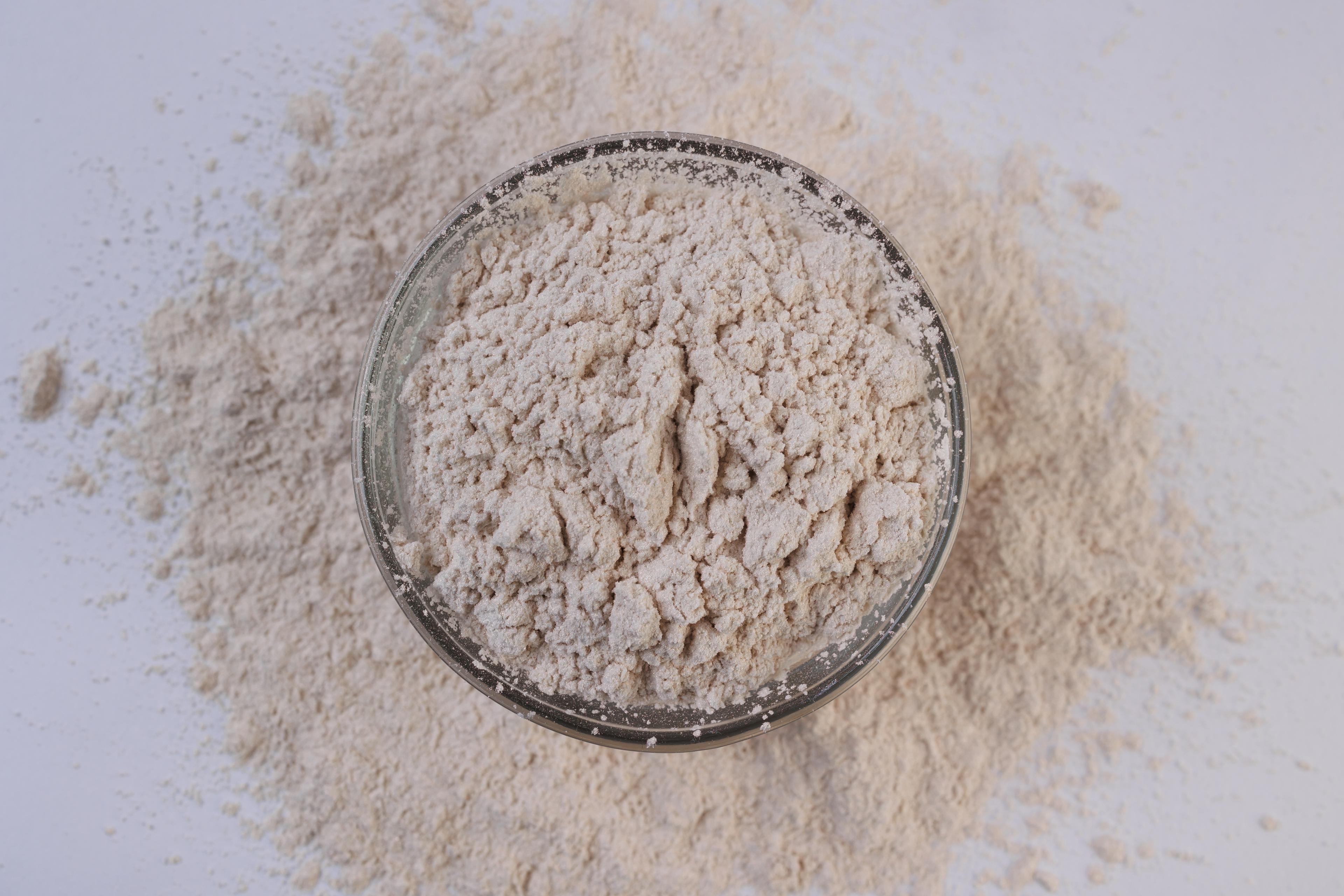 ems-215 phantom rose red pearl 2