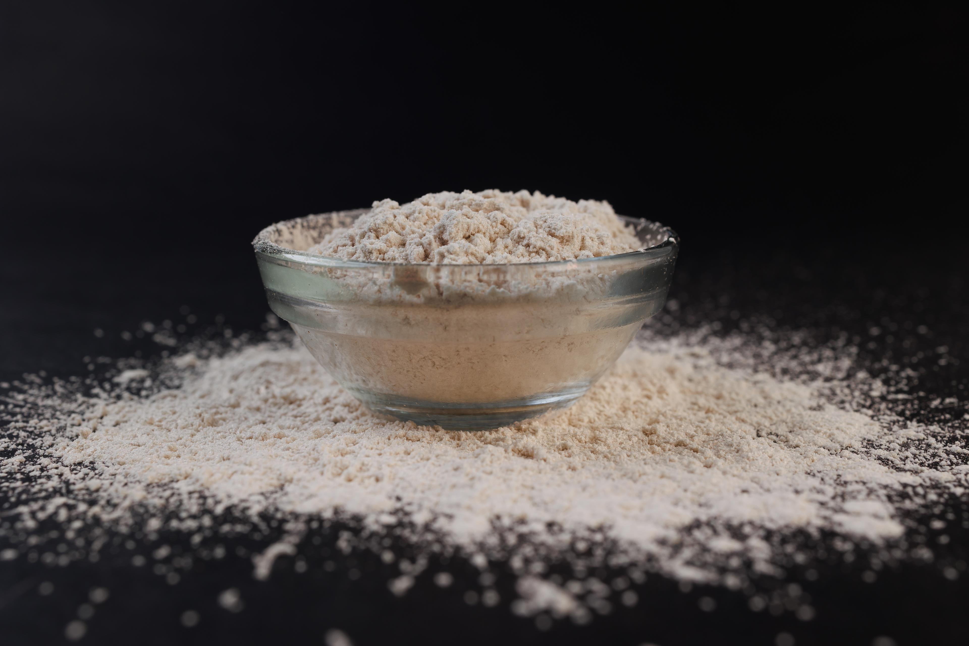 ems-215 phantom rose red pearl 3