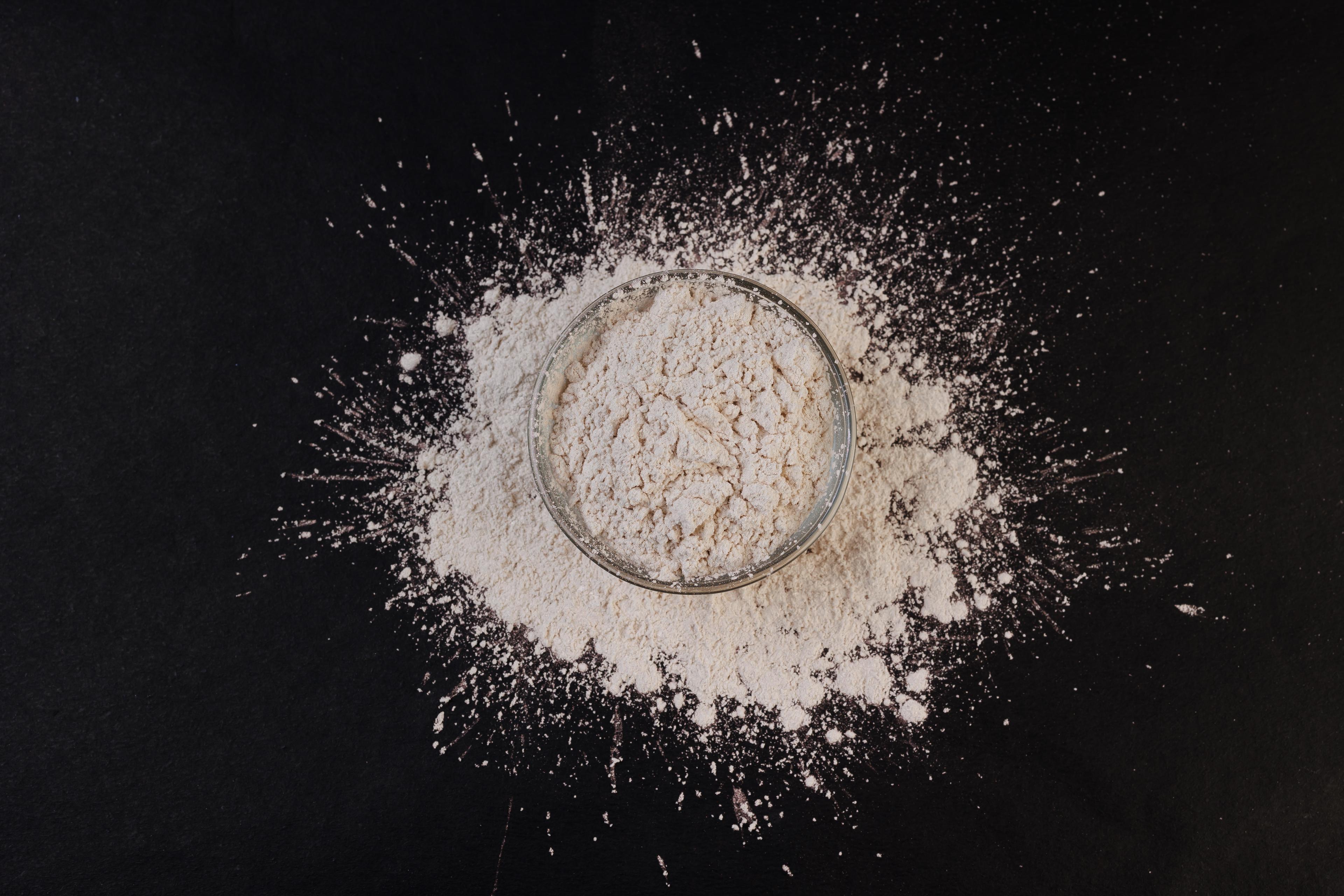 ems-215 phantom rose red pearl 4