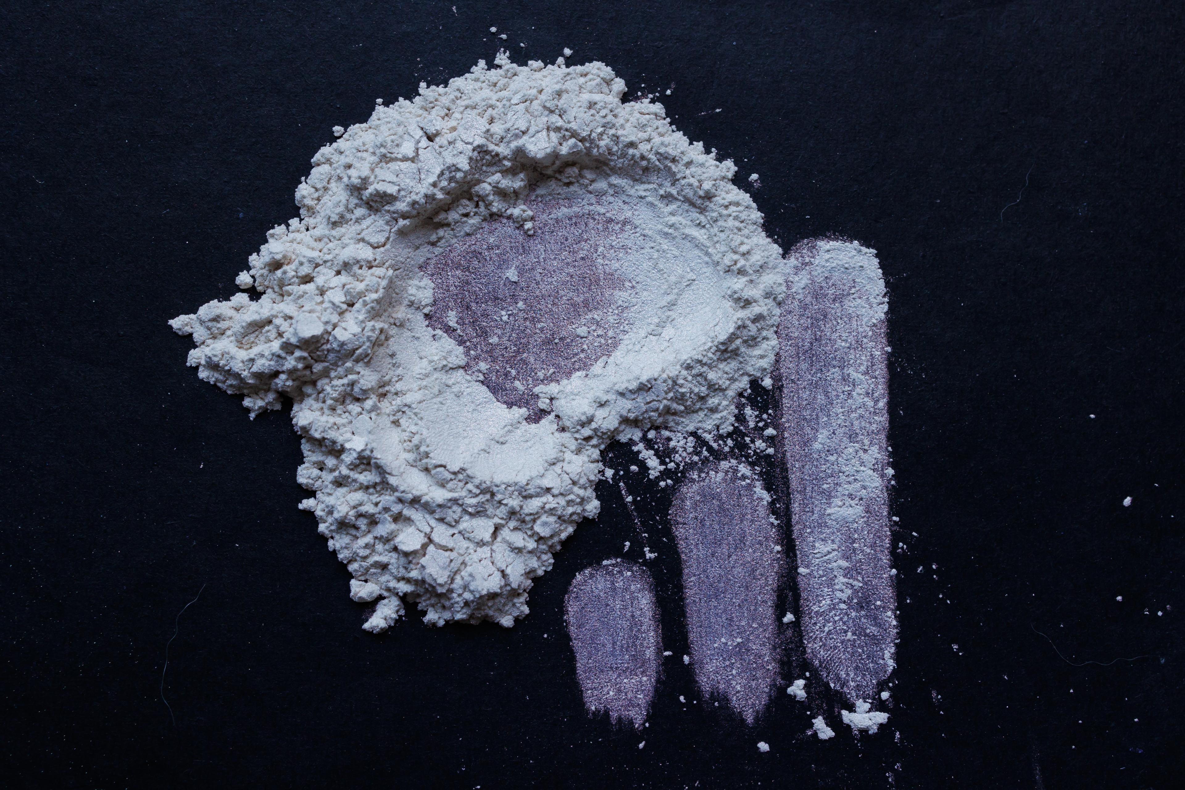 ems-215 phantom rose red pearl 5