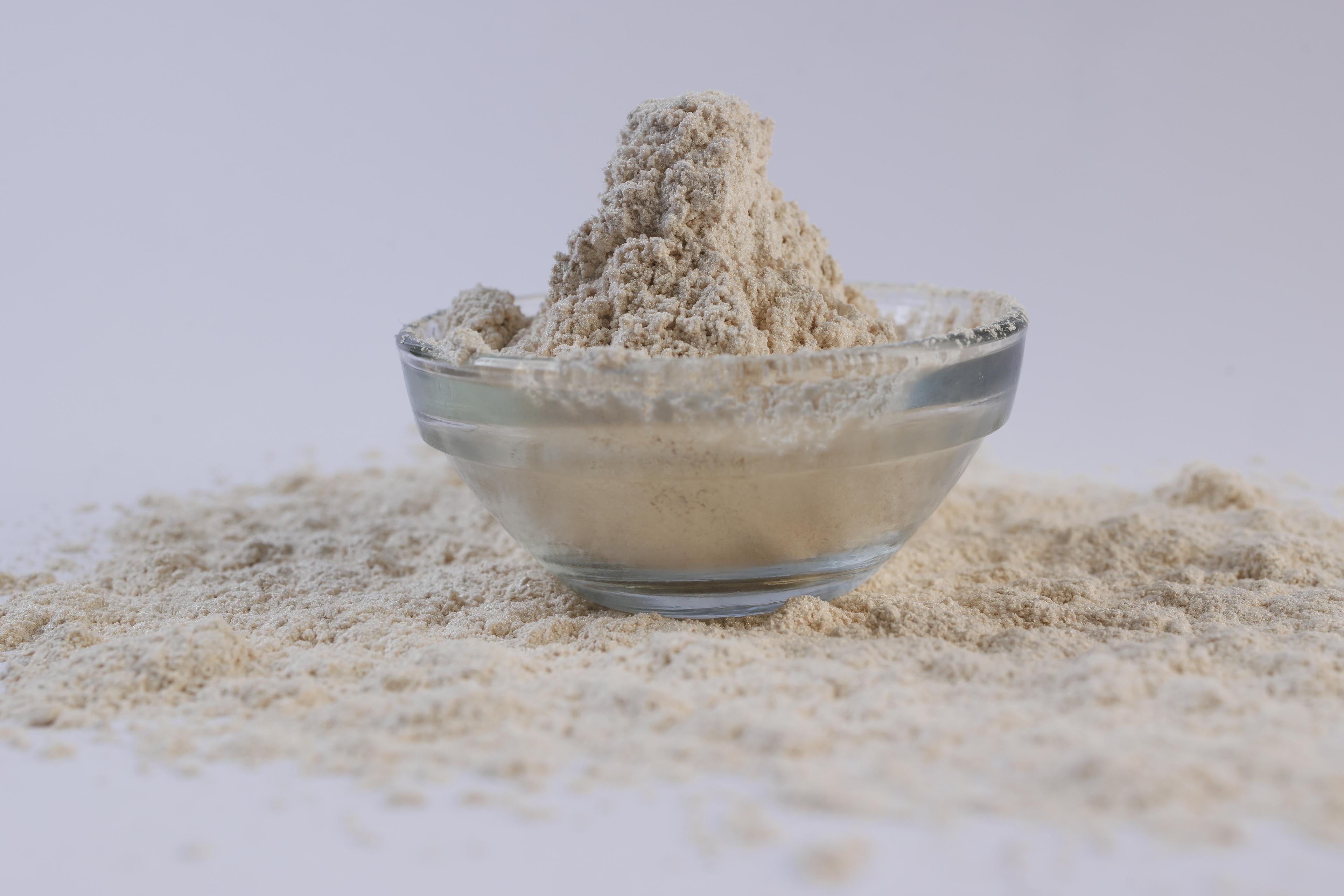 ems-217 copper whisper pearl 1