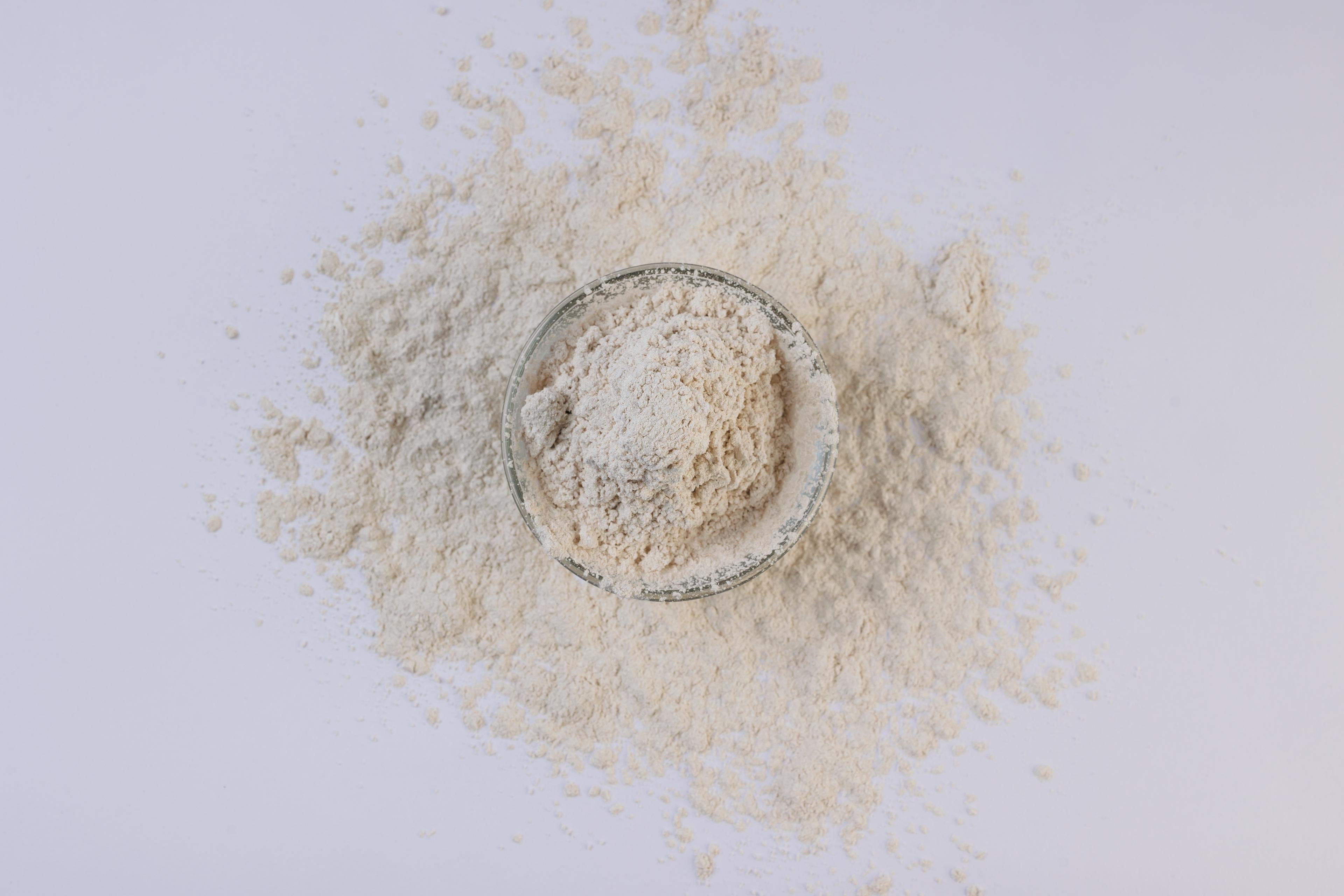 ems-217 copper whisper pearl 2