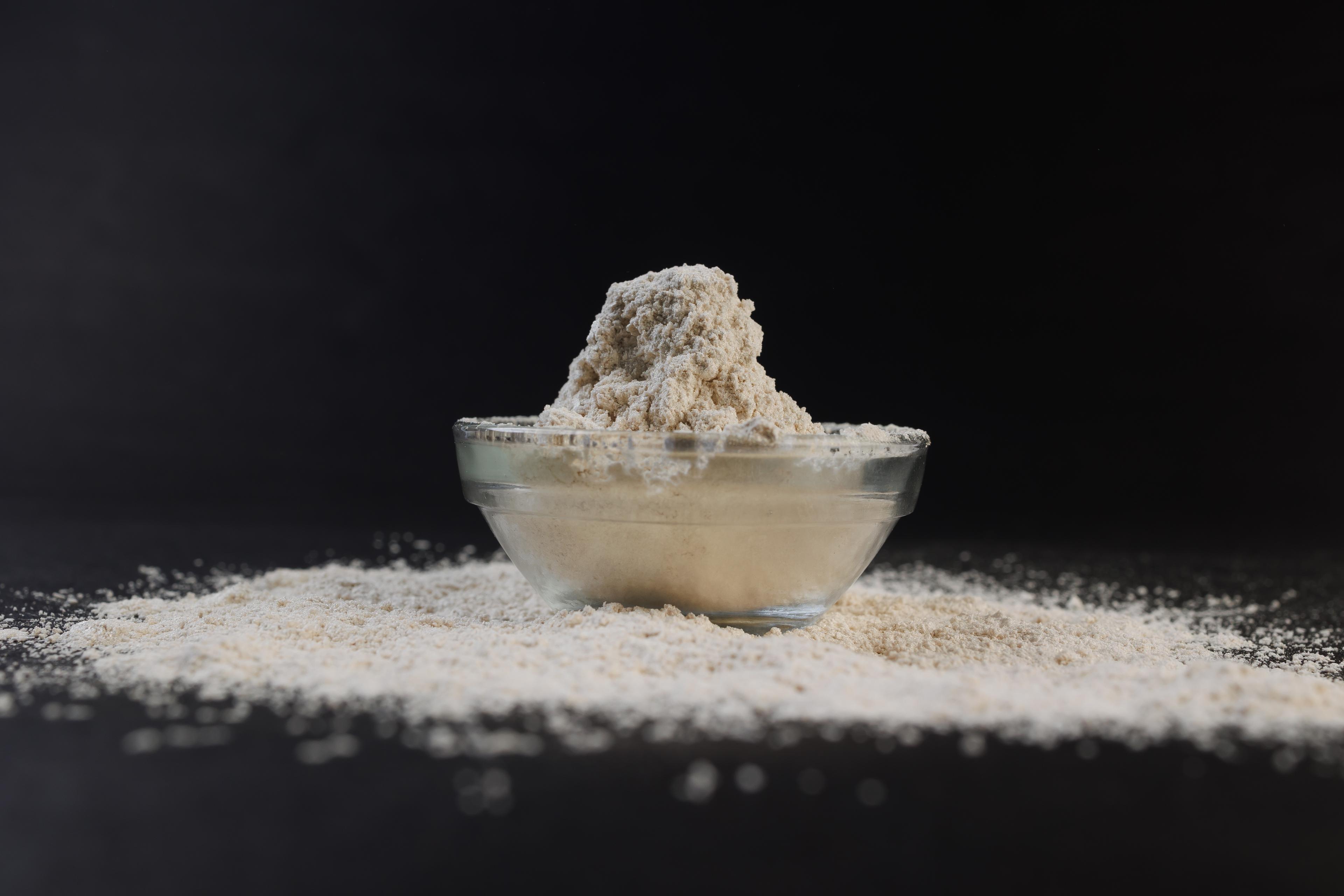 ems-217 copper whisper pearl 3