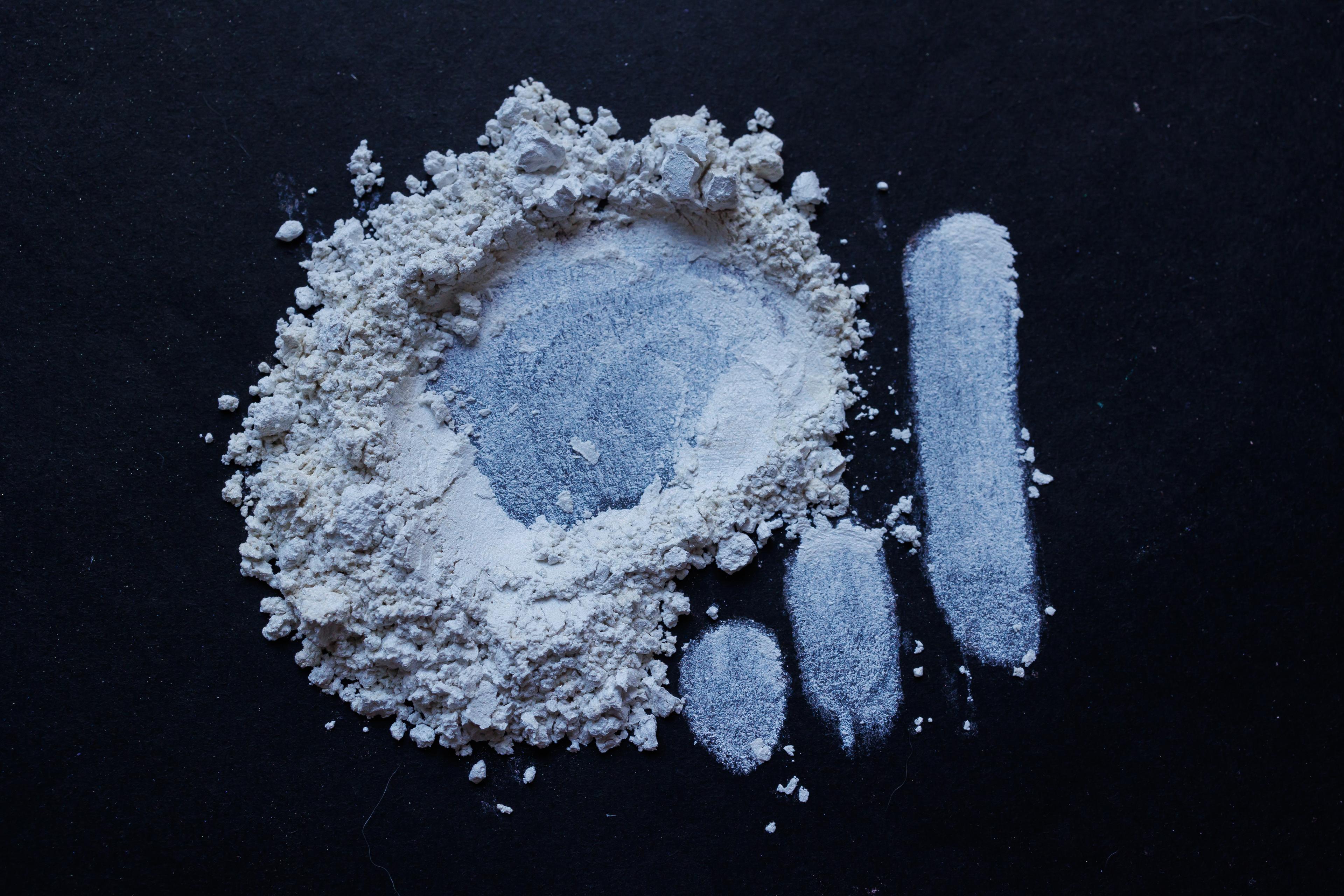 ems-217 copper whisper pearl 5