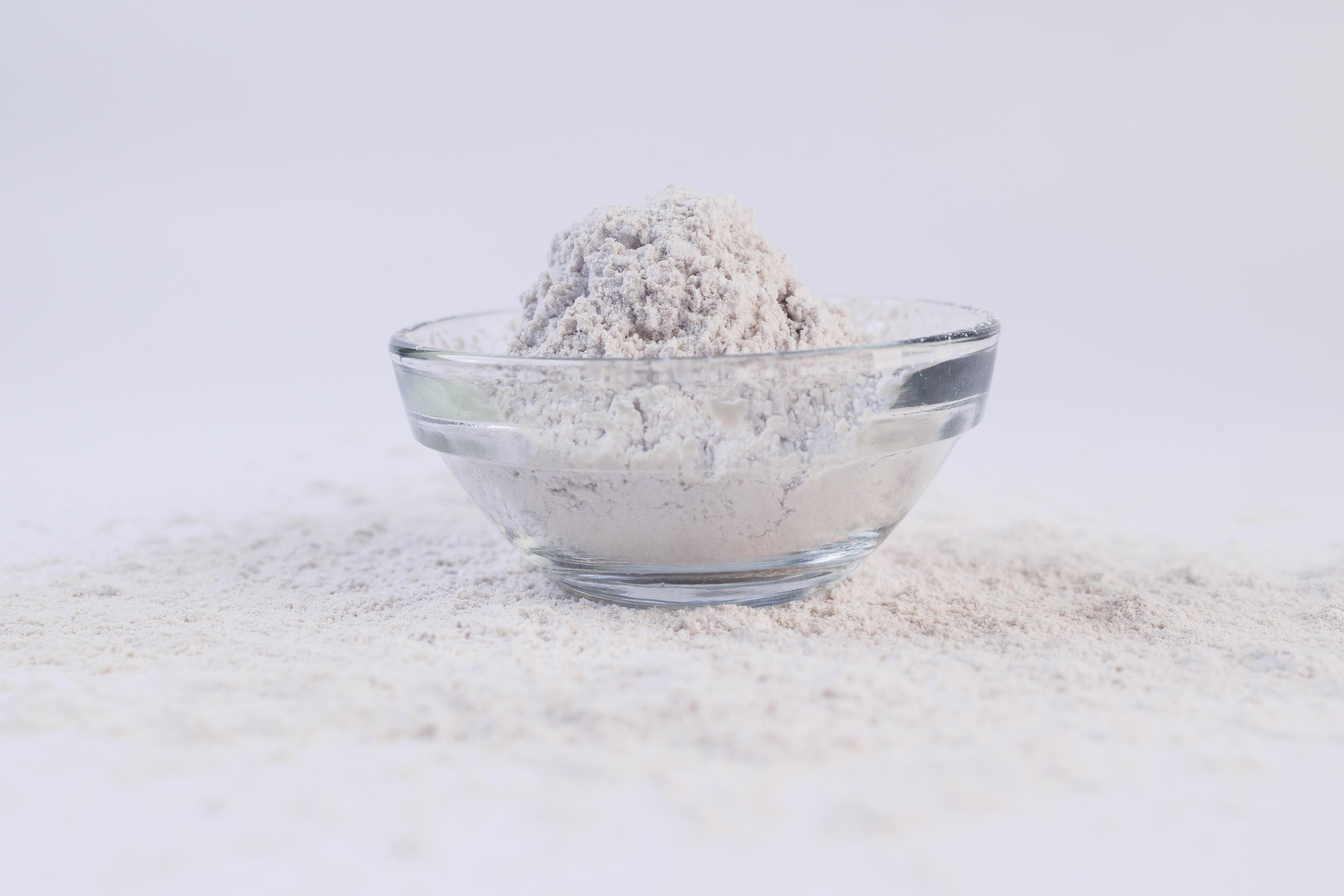 ems-225 shadow blue pearl 1