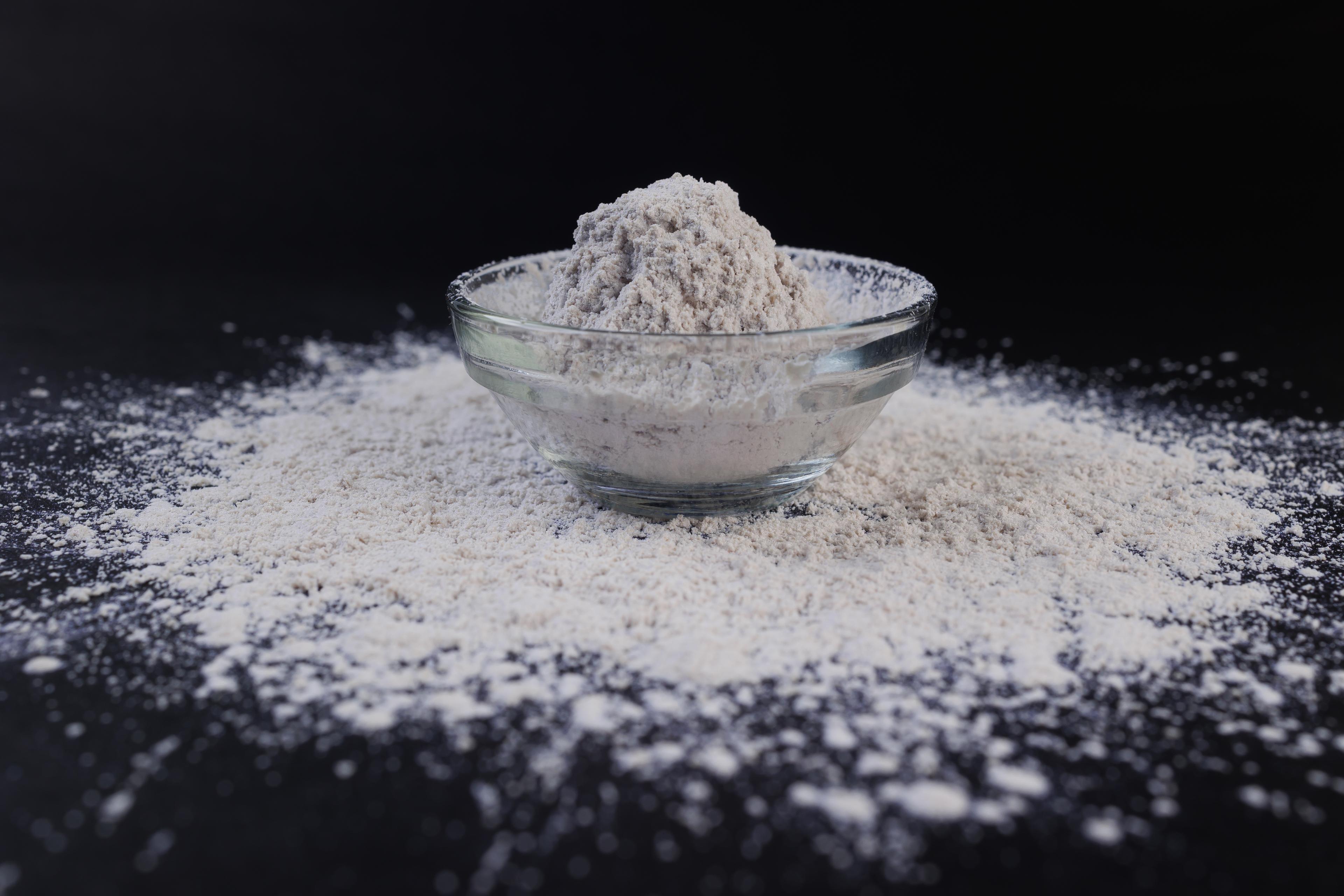 ems-225 shadow blue pearl 3