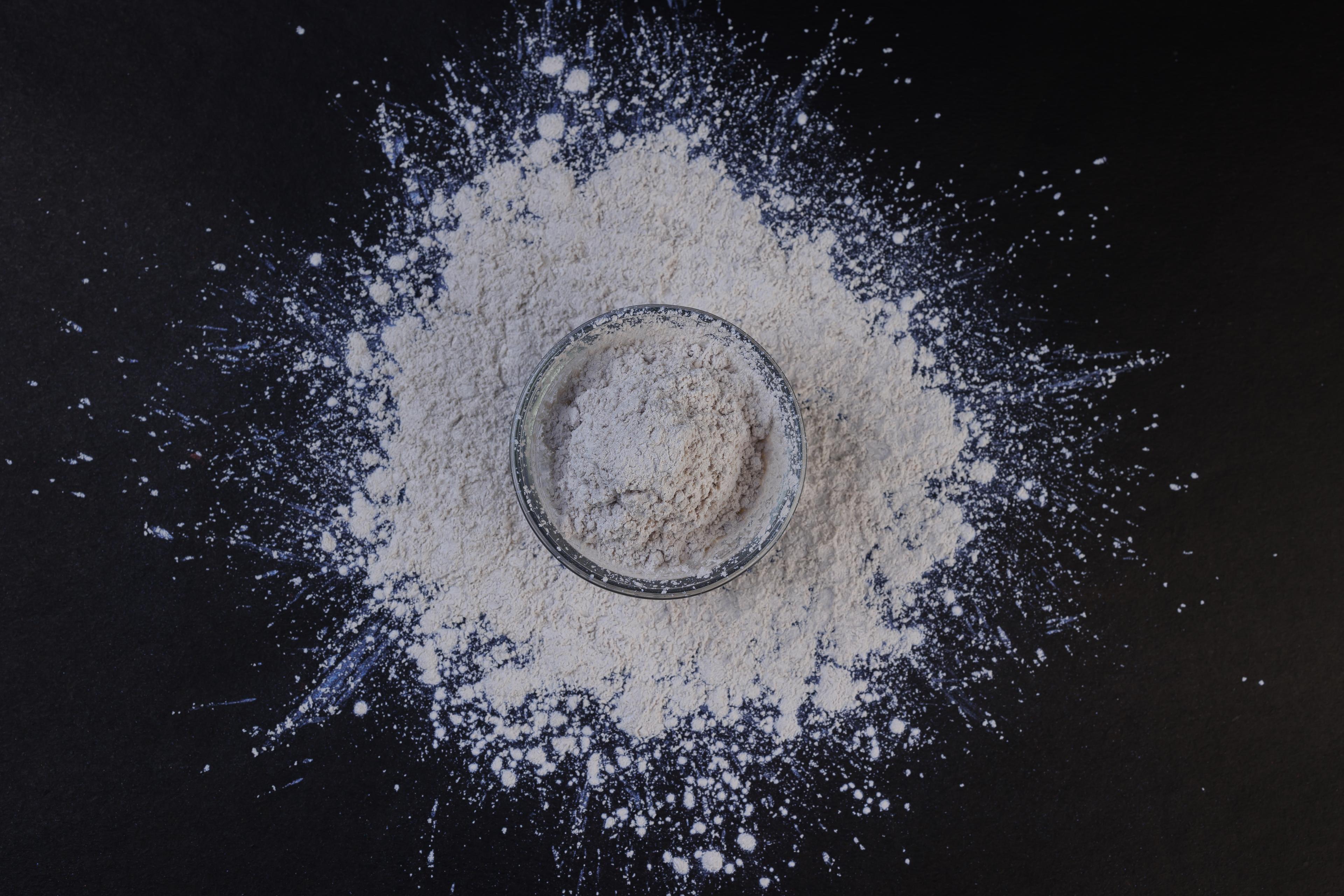 ems-225 shadow blue pearl 4