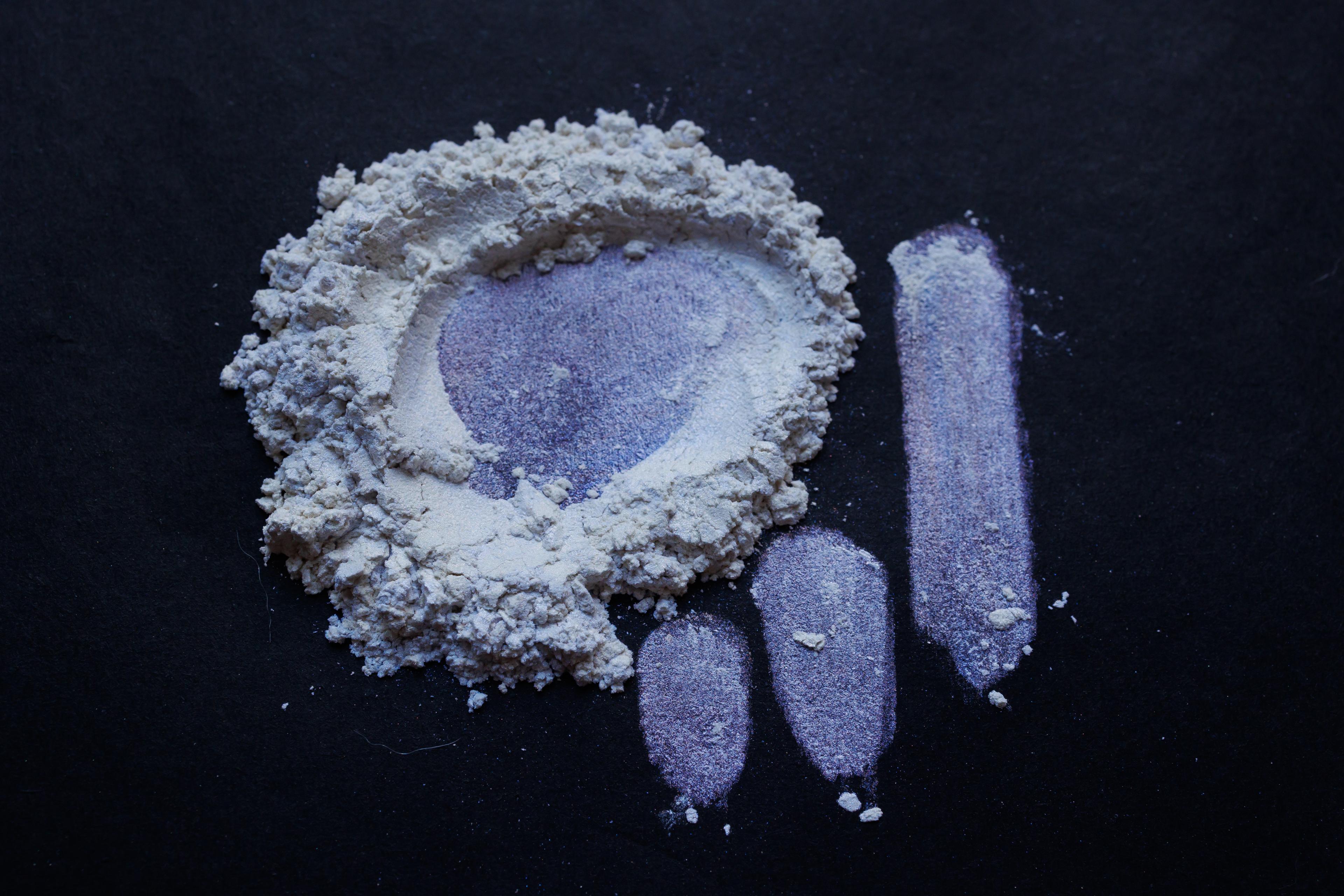 ems-225 shadow blue pearl 5