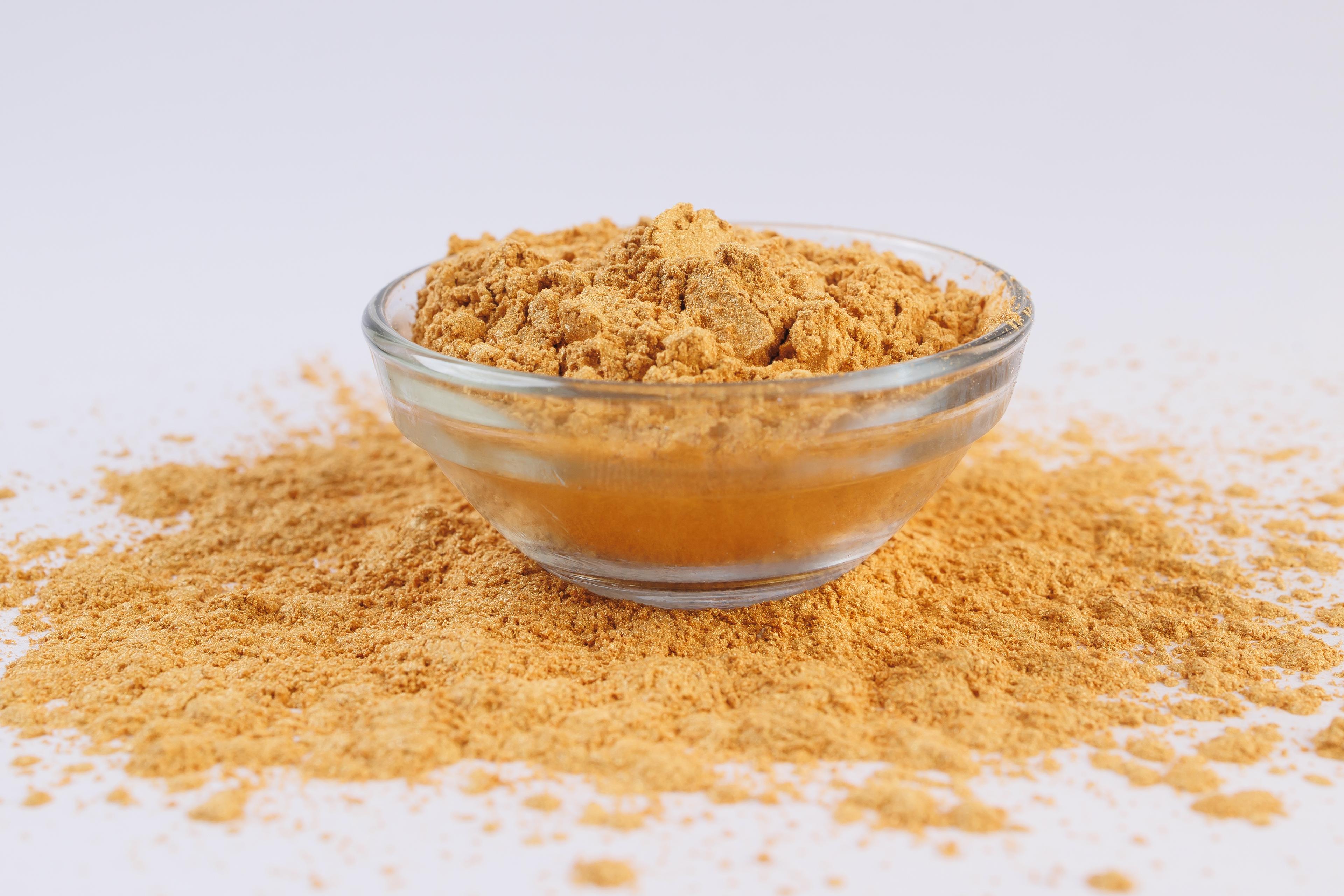 ems-300 gold pearl 1