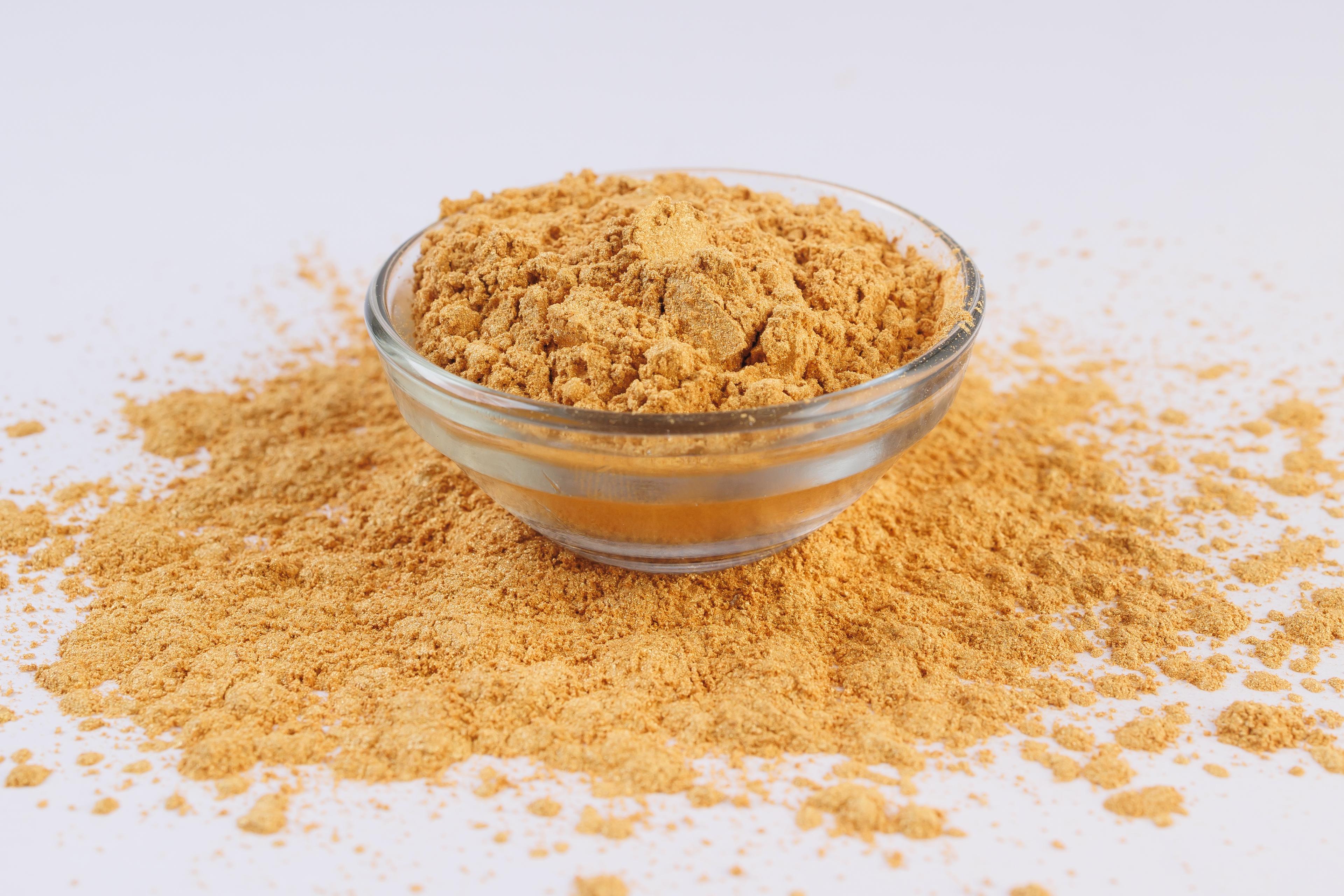 ems-300 gold pearl 2