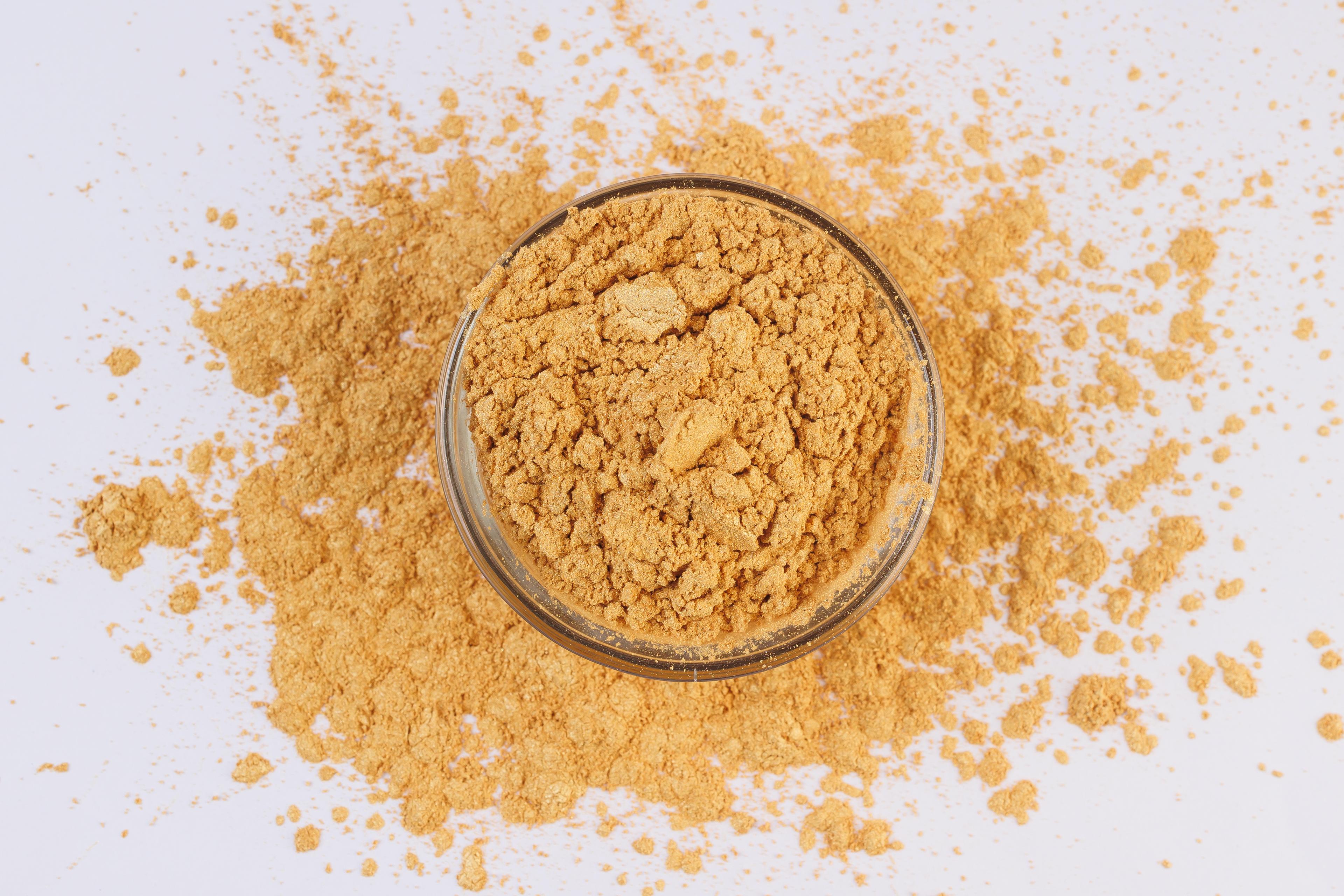 ems-300 gold pearl 3