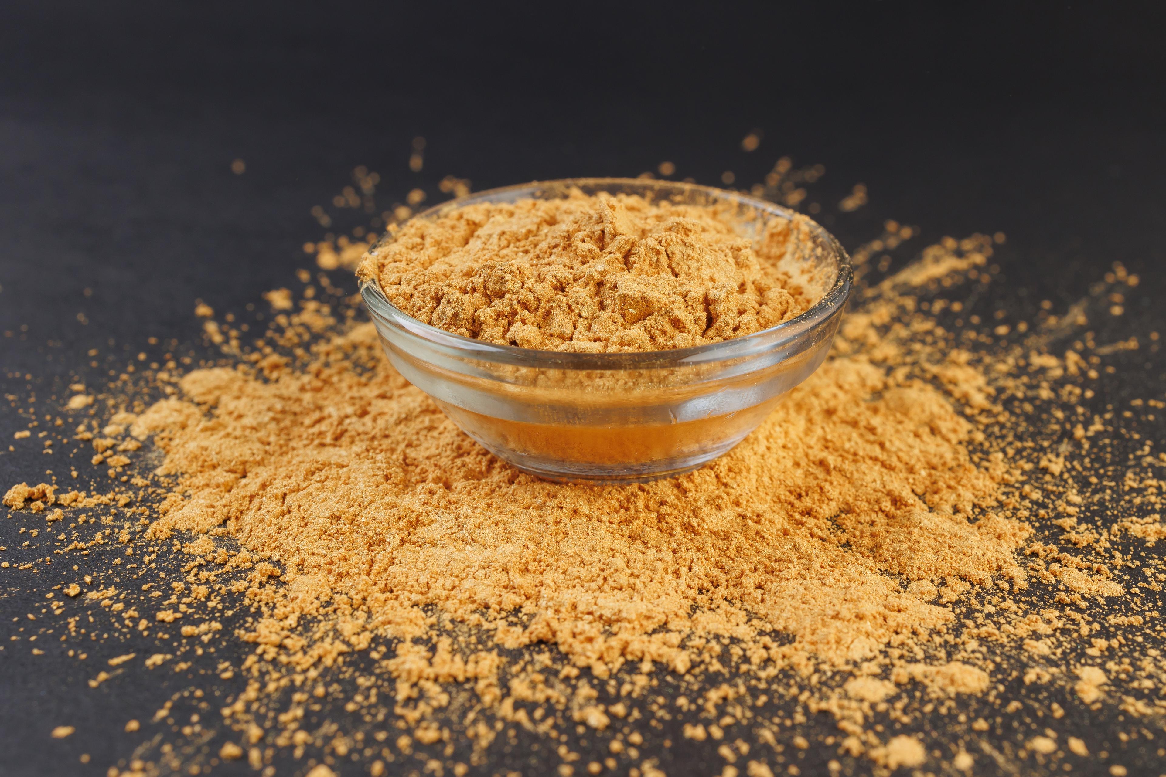 ems-300 gold pearl 4