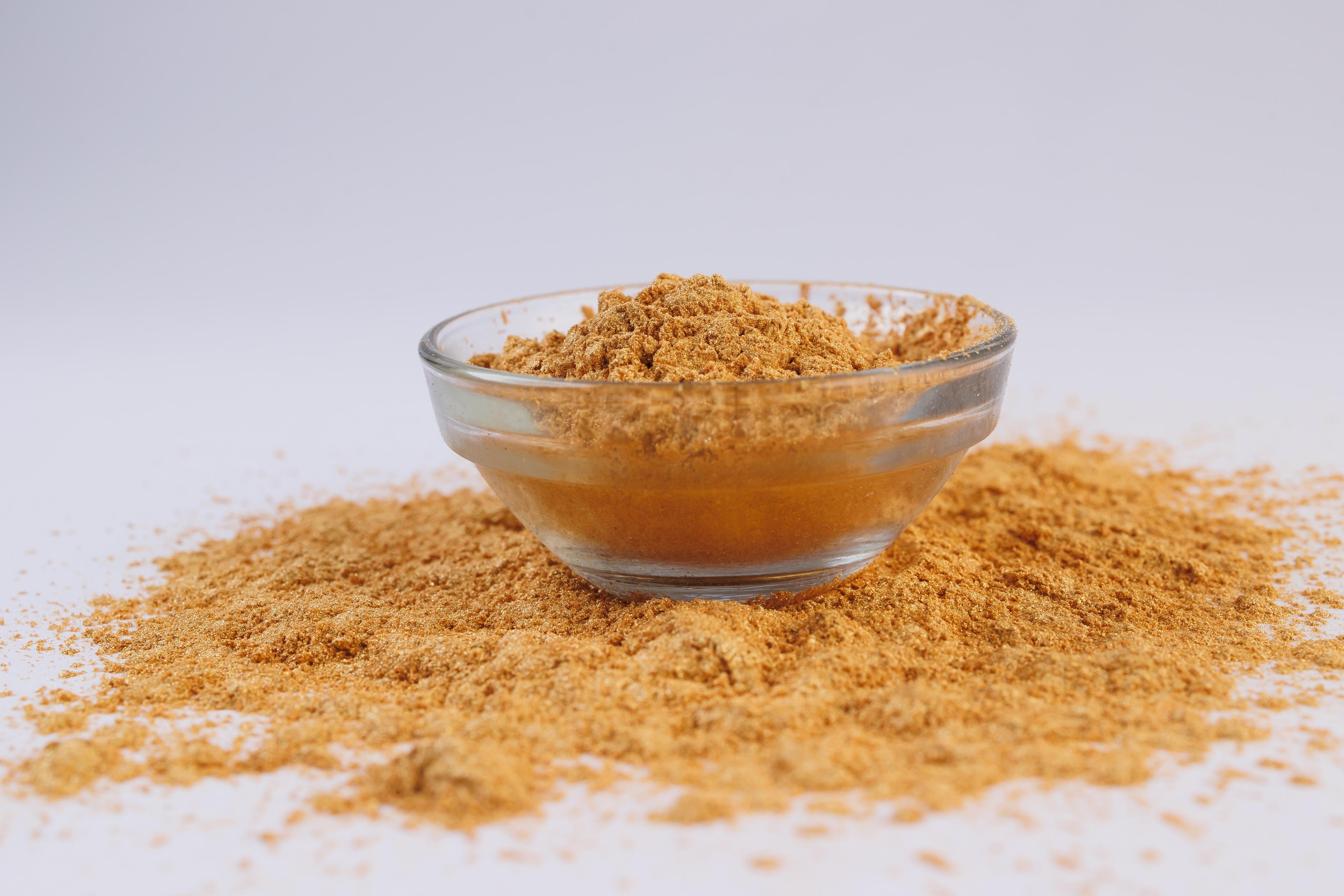 ems-302 lemon gold satin 1