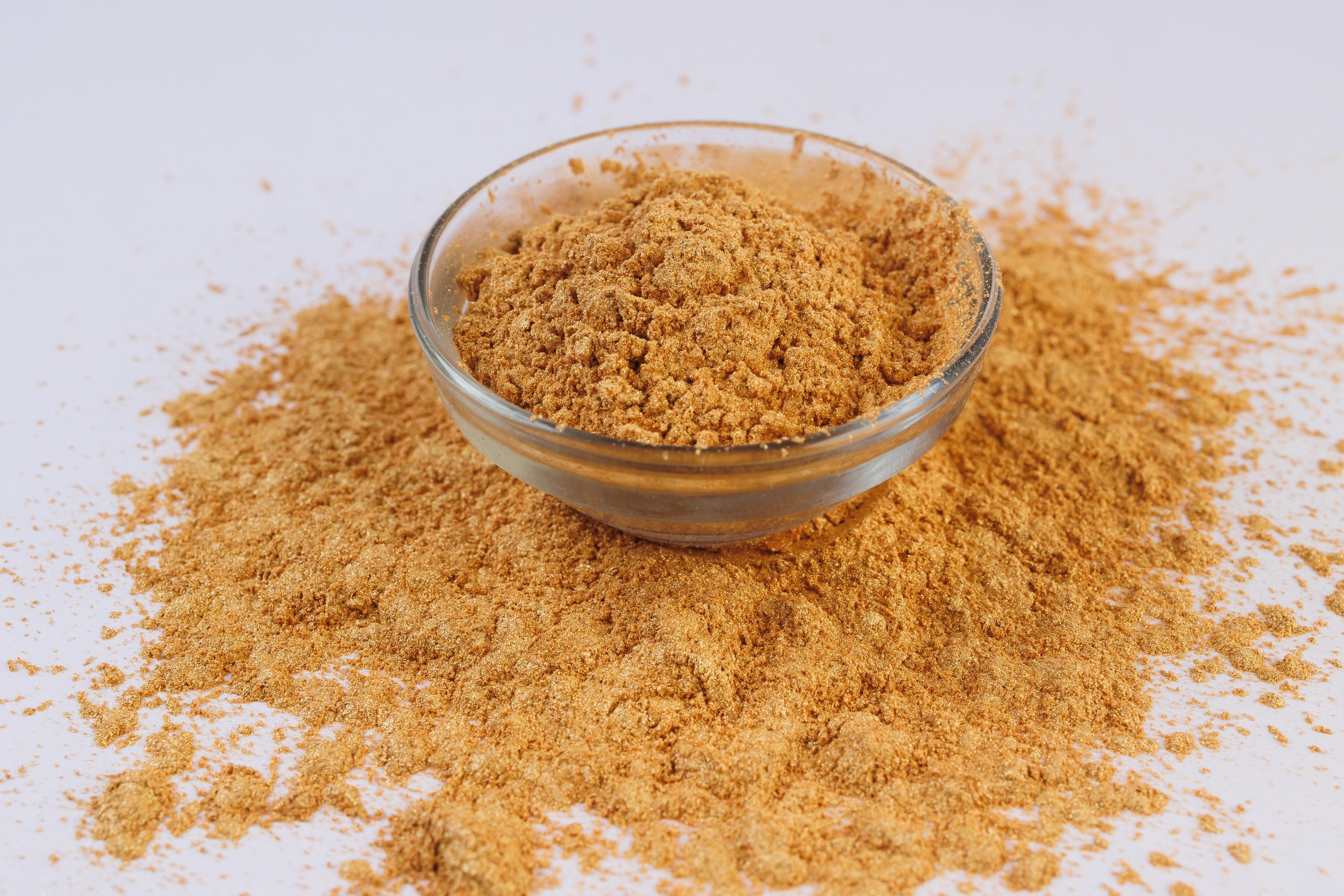 ems-302 lemon gold satin 2