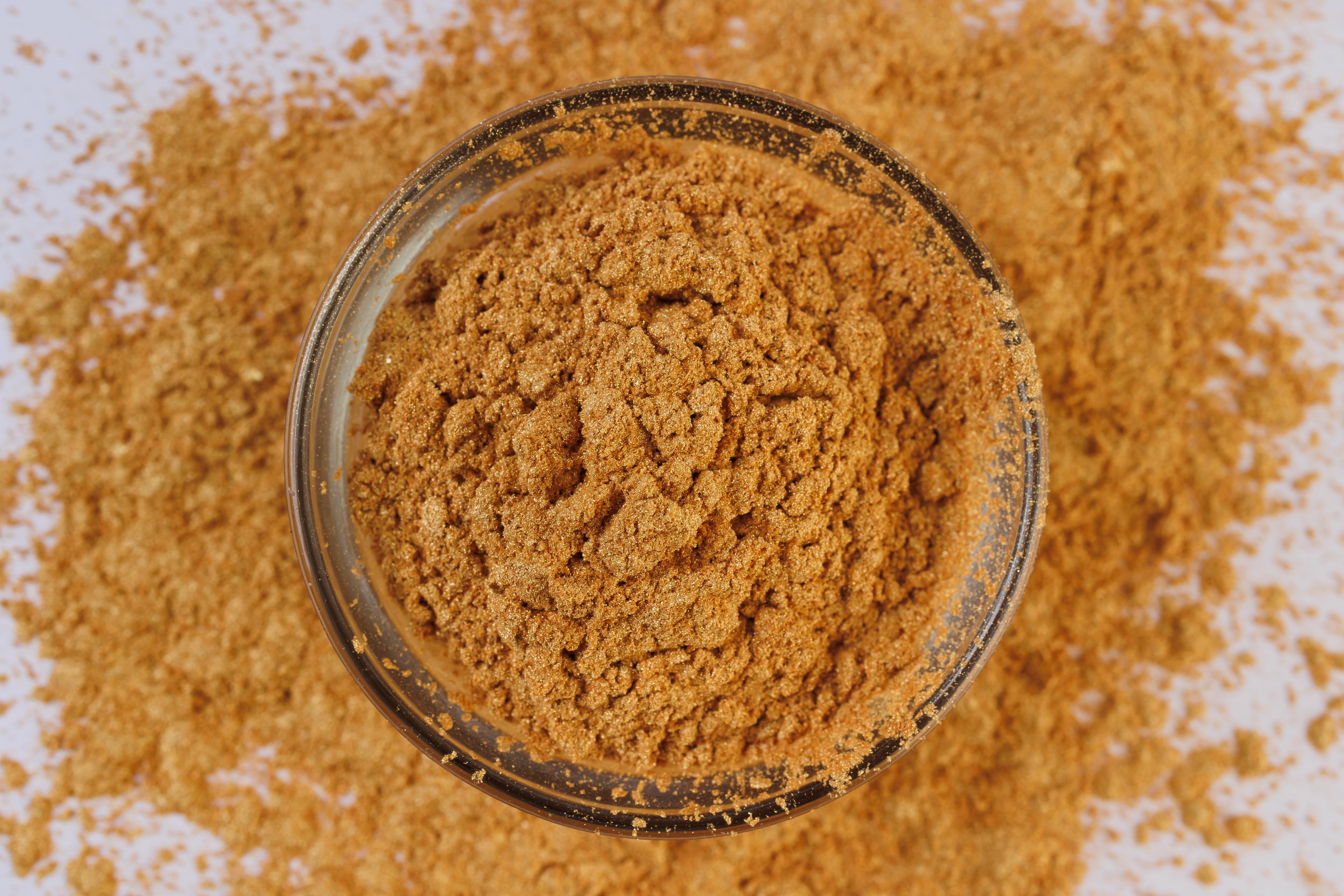 ems-302 lemon gold satin 3