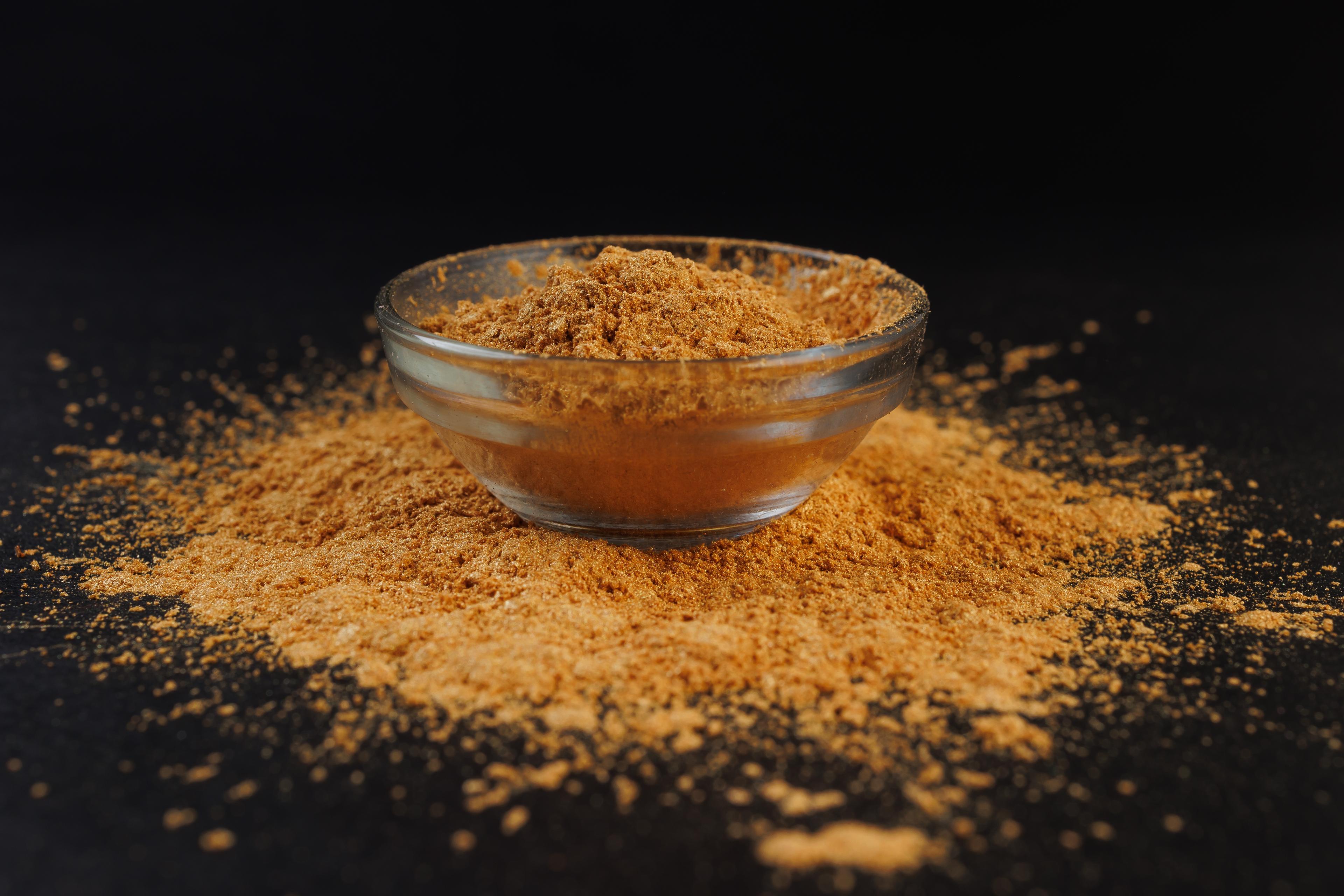 ems-302 lemon gold satin 4