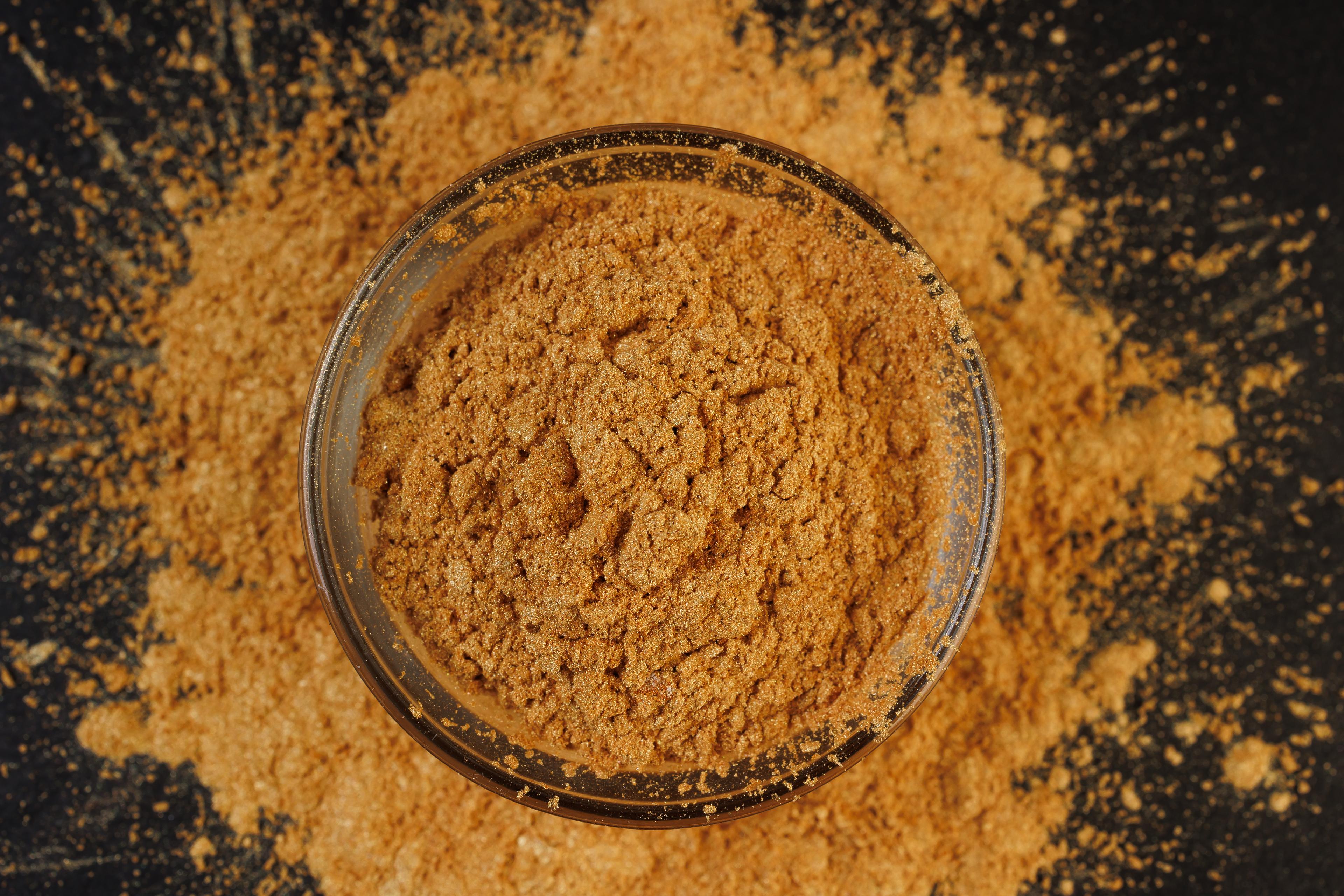 ems-302 lemon gold satin 5