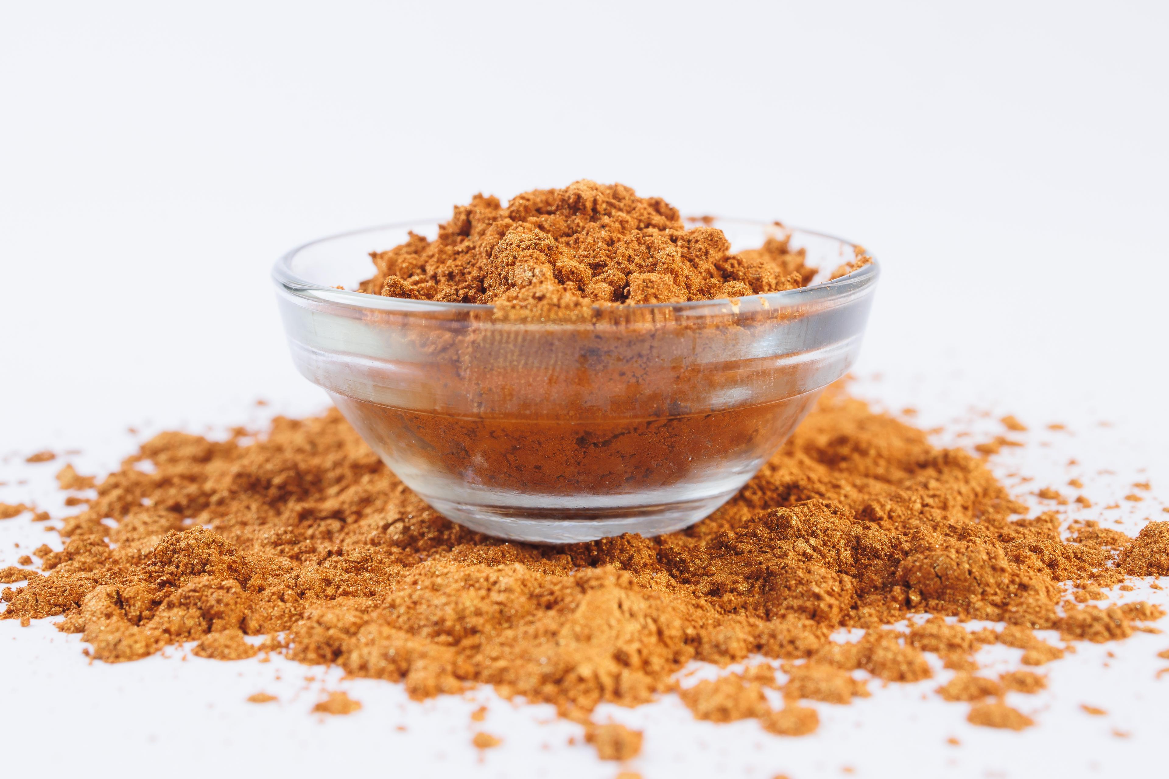 ems-307 harvest gold pearl 1